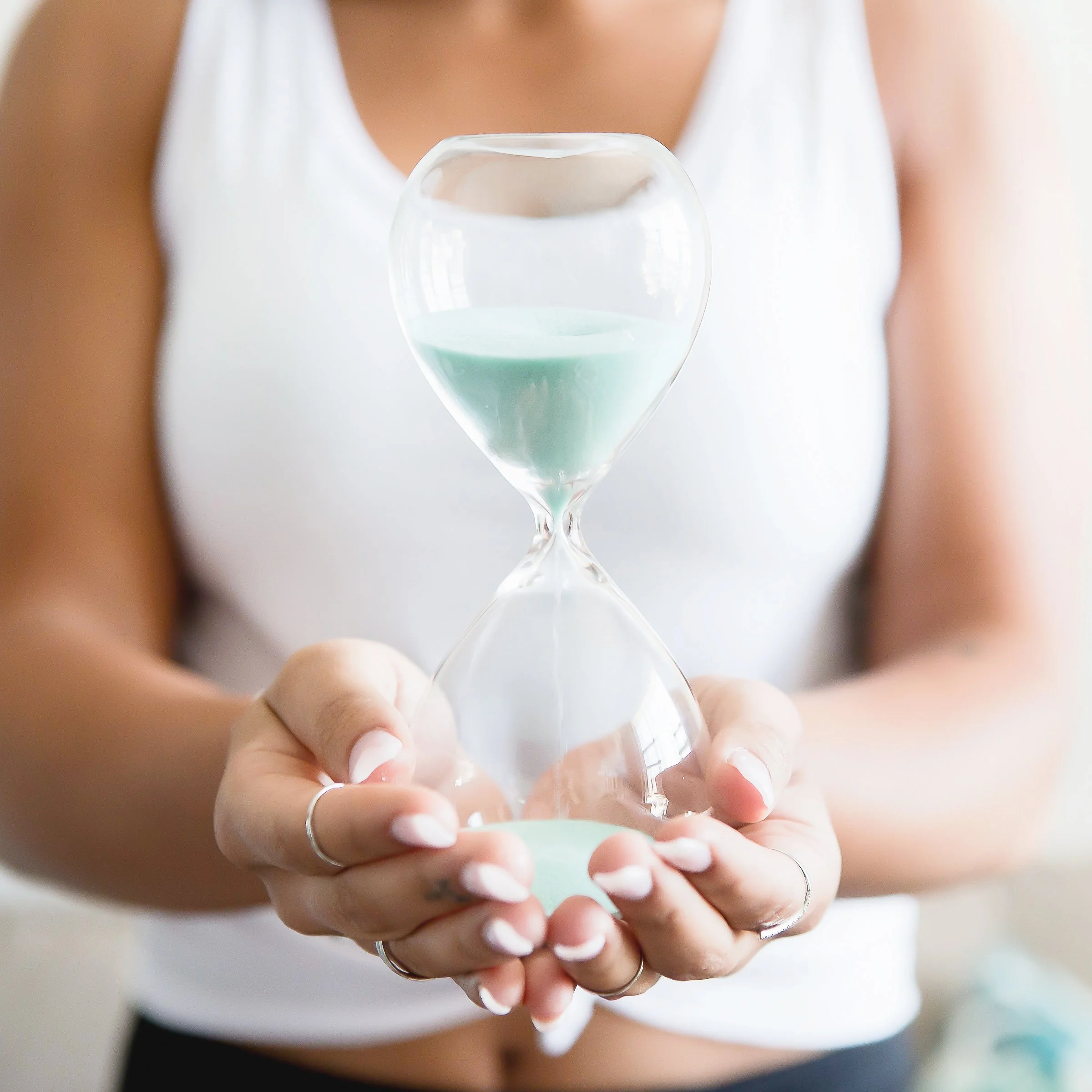 How Long Does EMDR Take to Work? Timeline &amp; What to Expect