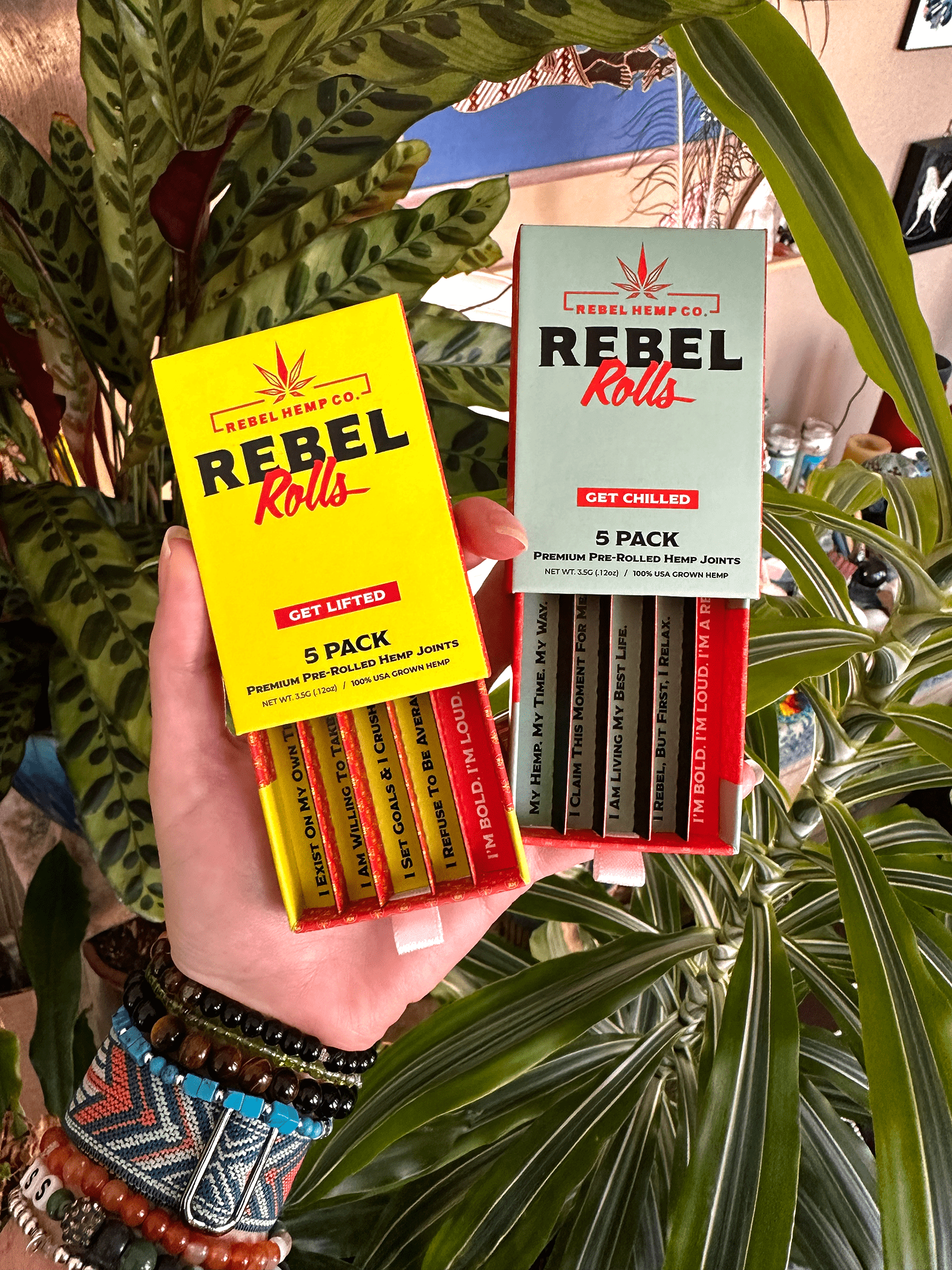 rebel-hemp-company-packaging-design_optimized.png