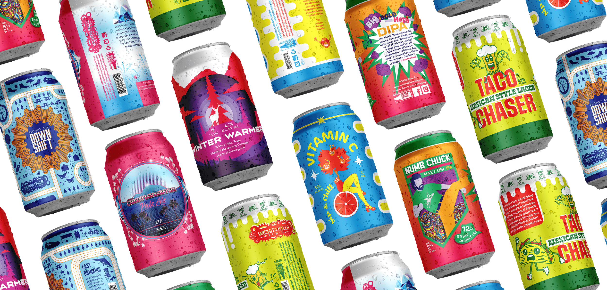 WFBC-Can-Design-Mockups-White-Background.png