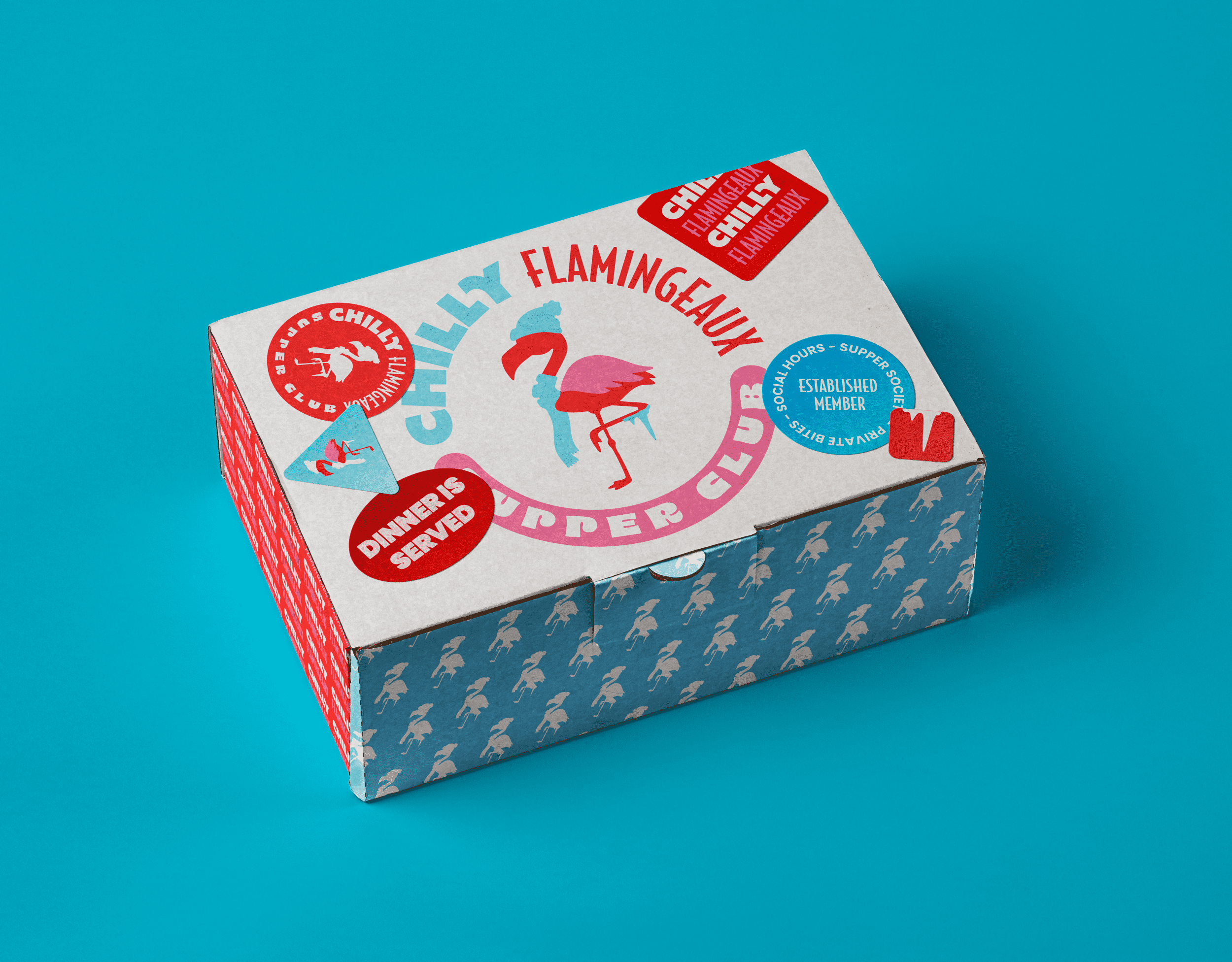 chilly-flamingeaux-supper-club-box-mockup_optimized.png
