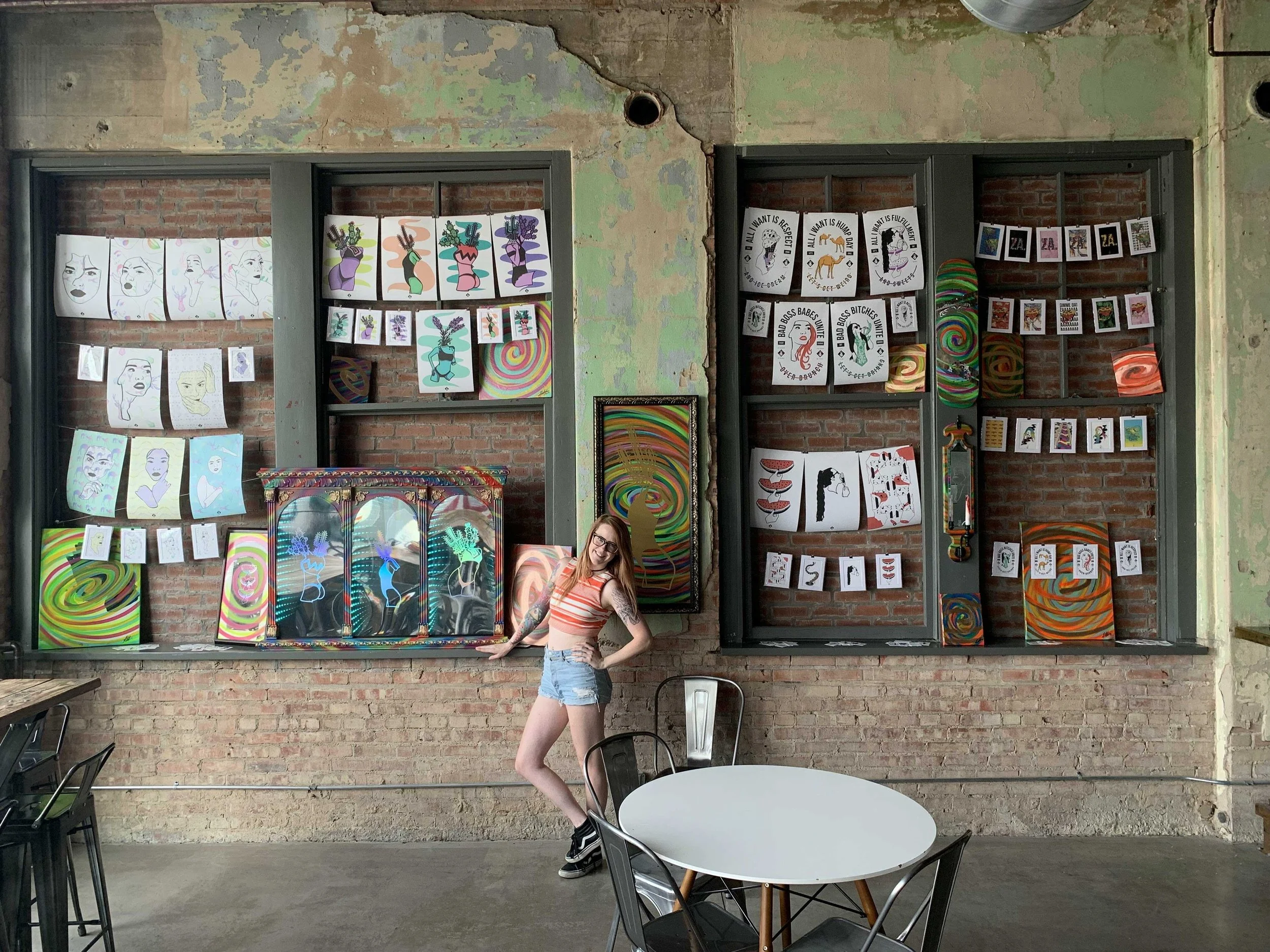 Fine Art Katie Mont Branding Logo Suite.jpg