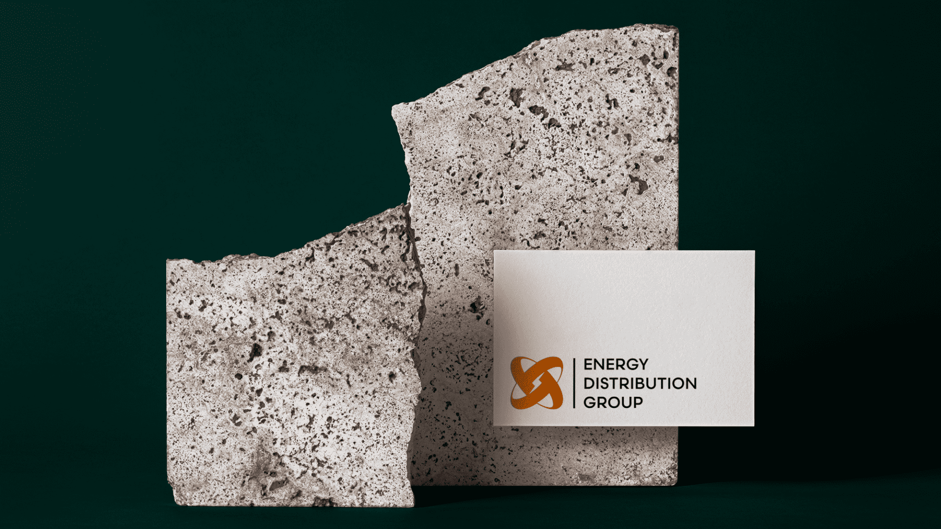 energy-distribution-group-logo-concepts_optimized.png