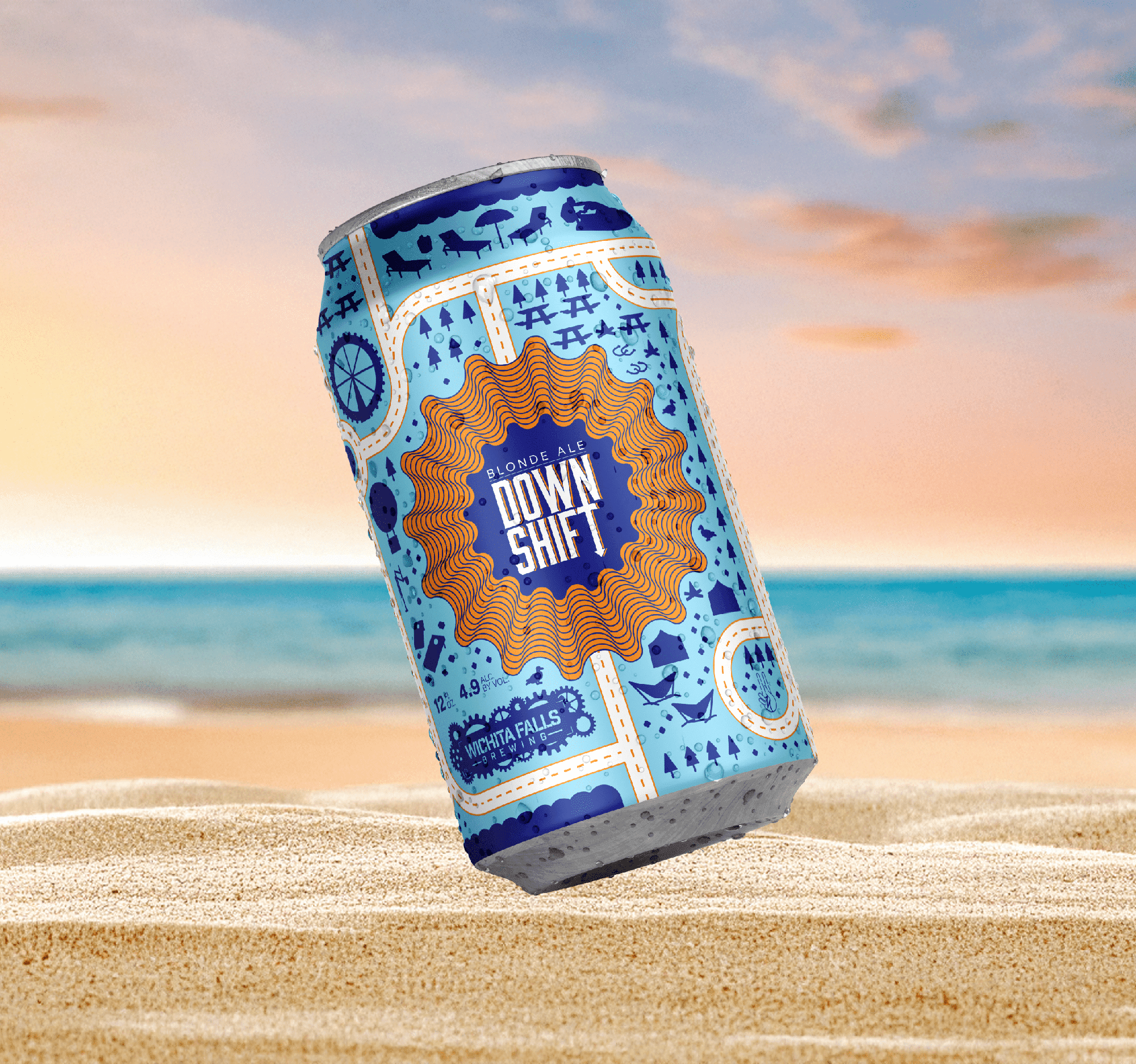 downshift-can-mockup-beach_optimized_optimized.png