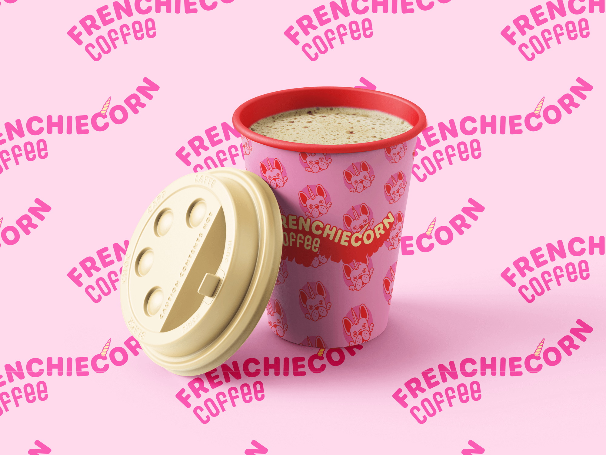 frenchiecoffee1.png