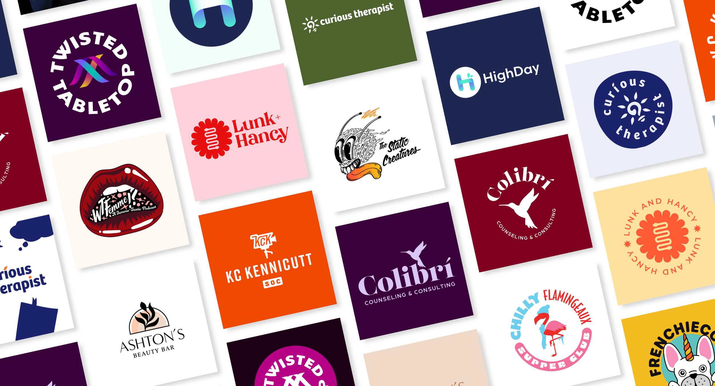 Logo_Collection.png
