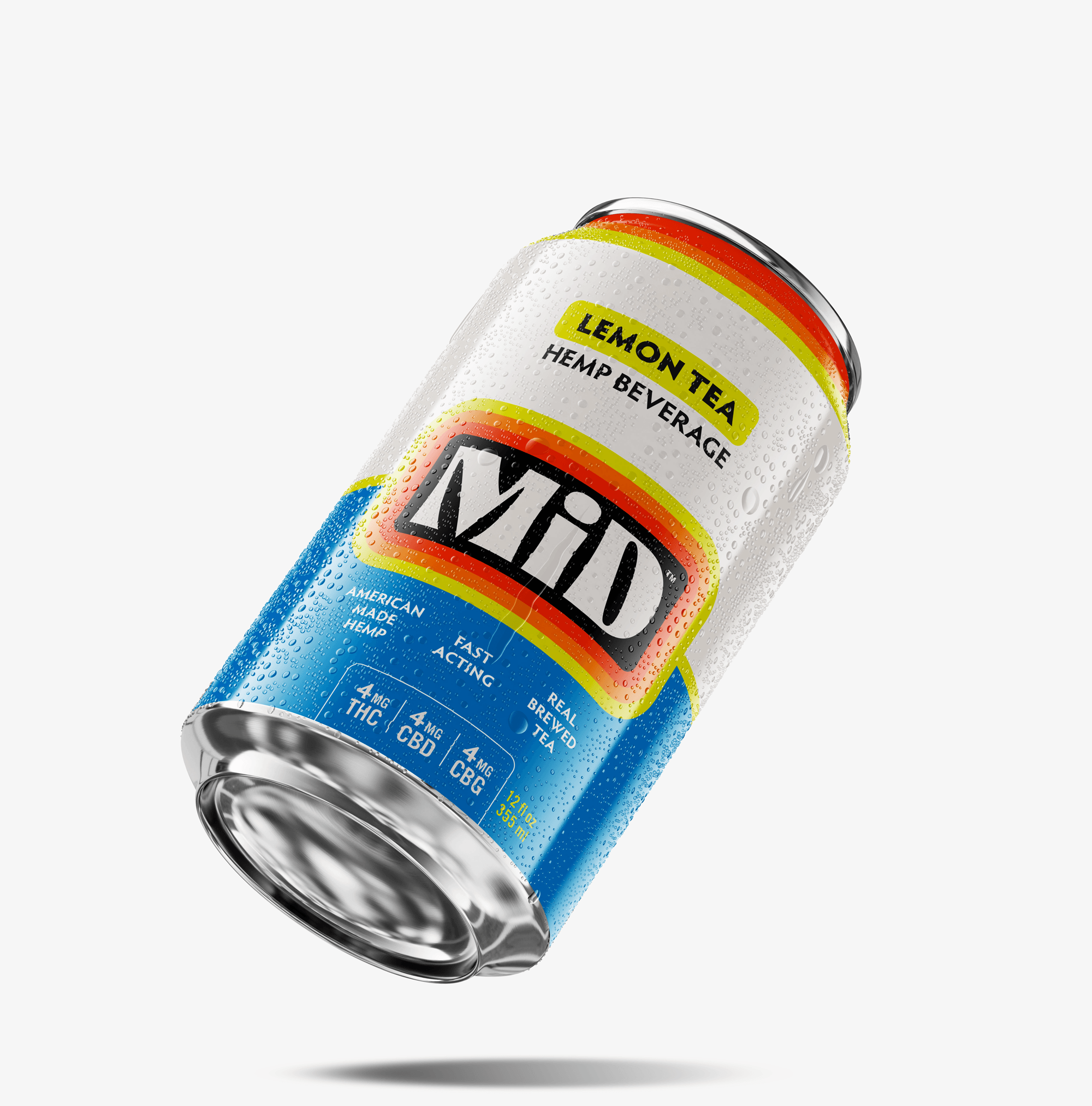 MiD-Mockup-Lemon-Tea.png