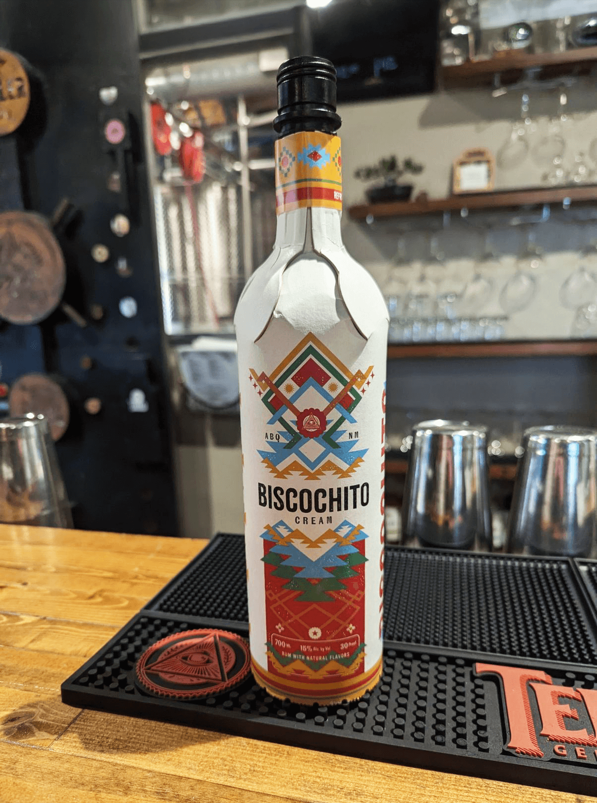 Biscochito Packaging Design Branding.png