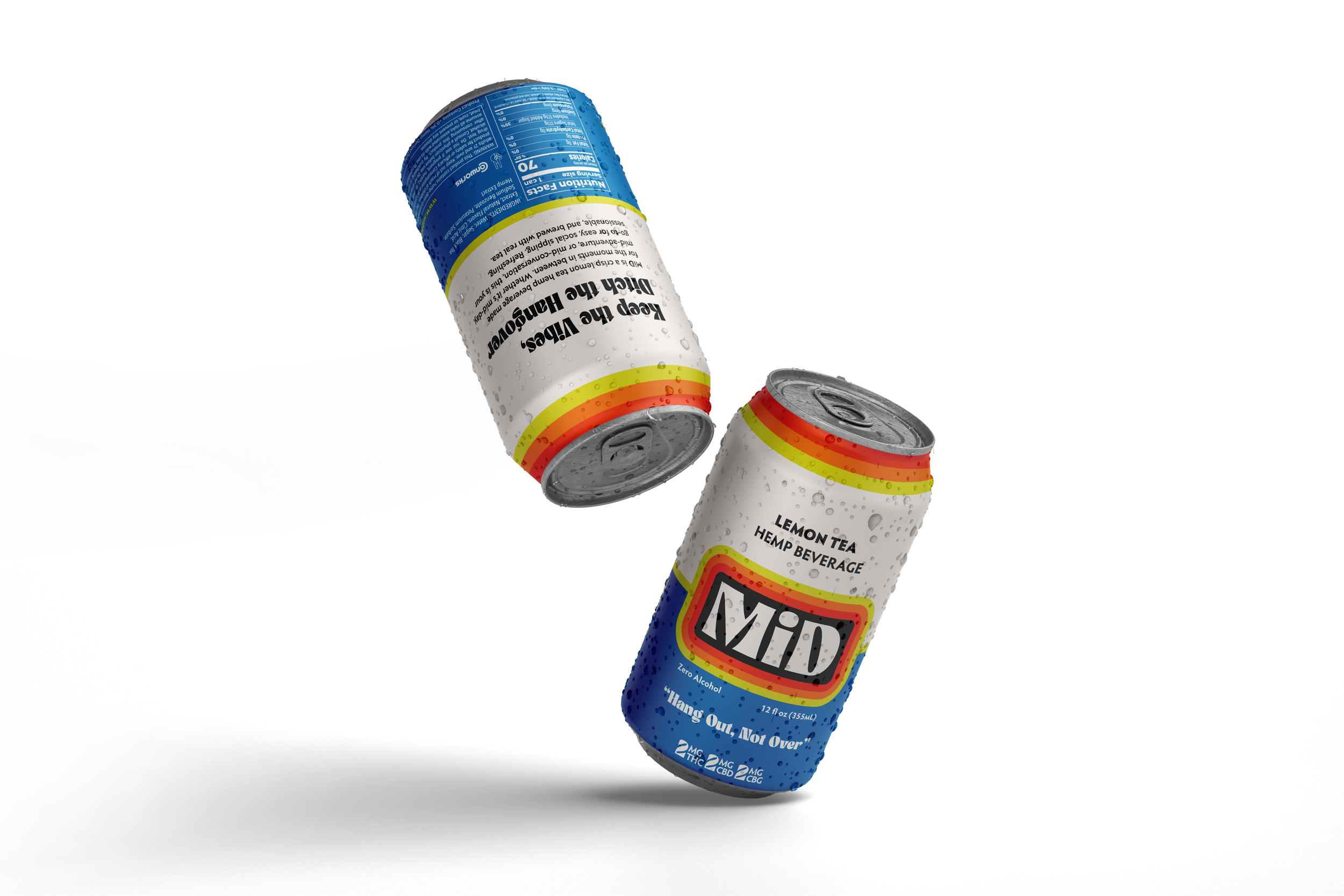 MiD-Beverage-Design.png