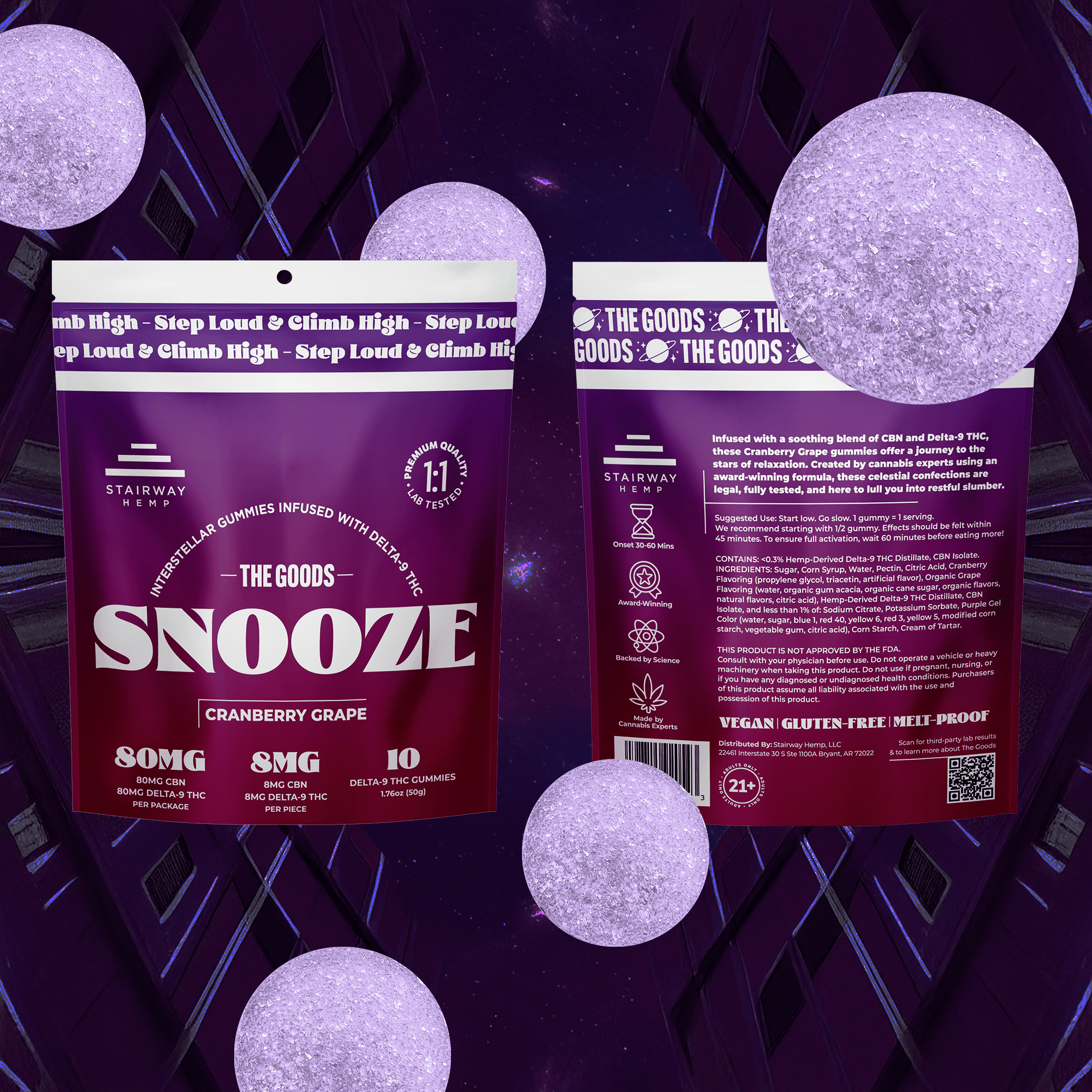 snooze-the-goods-packaging-design_optimized.png