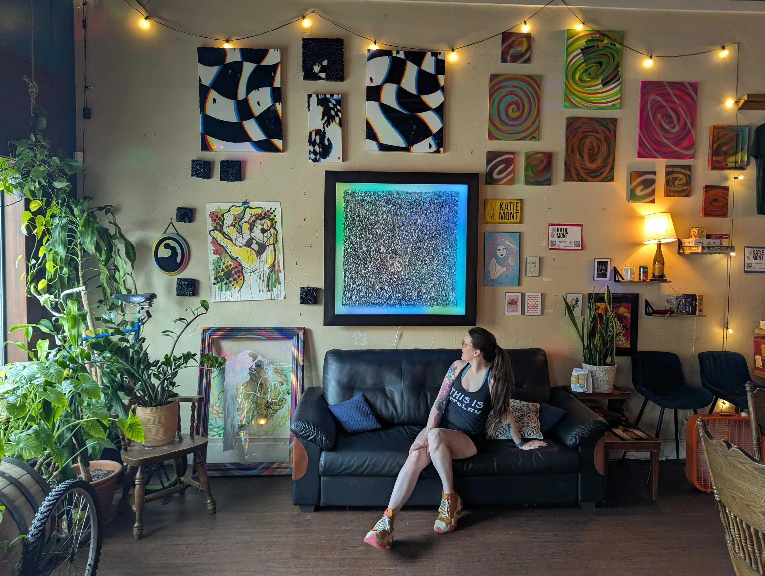 Creative Katie Mont Fine Art.jpg