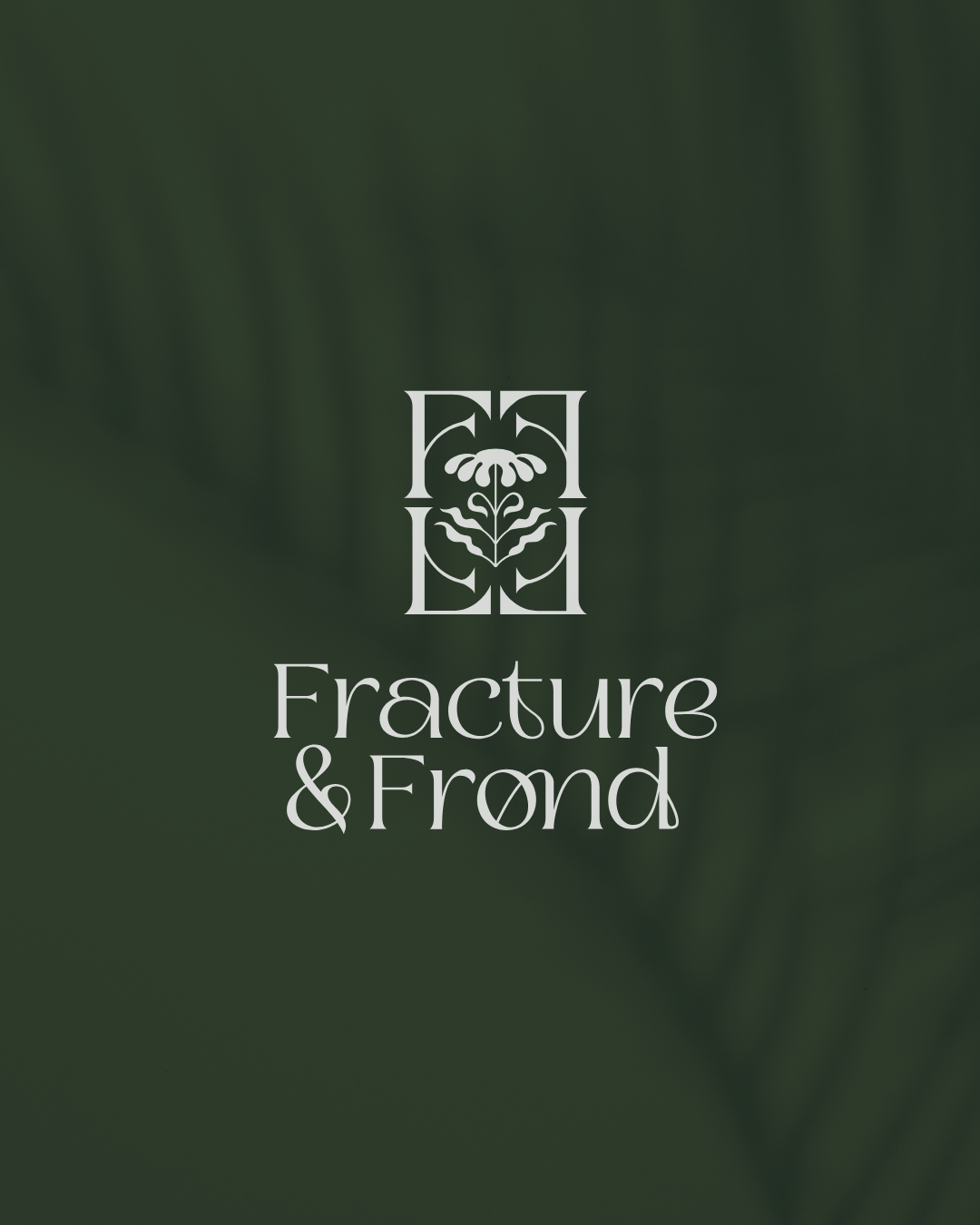 Brand Reveal-1.png