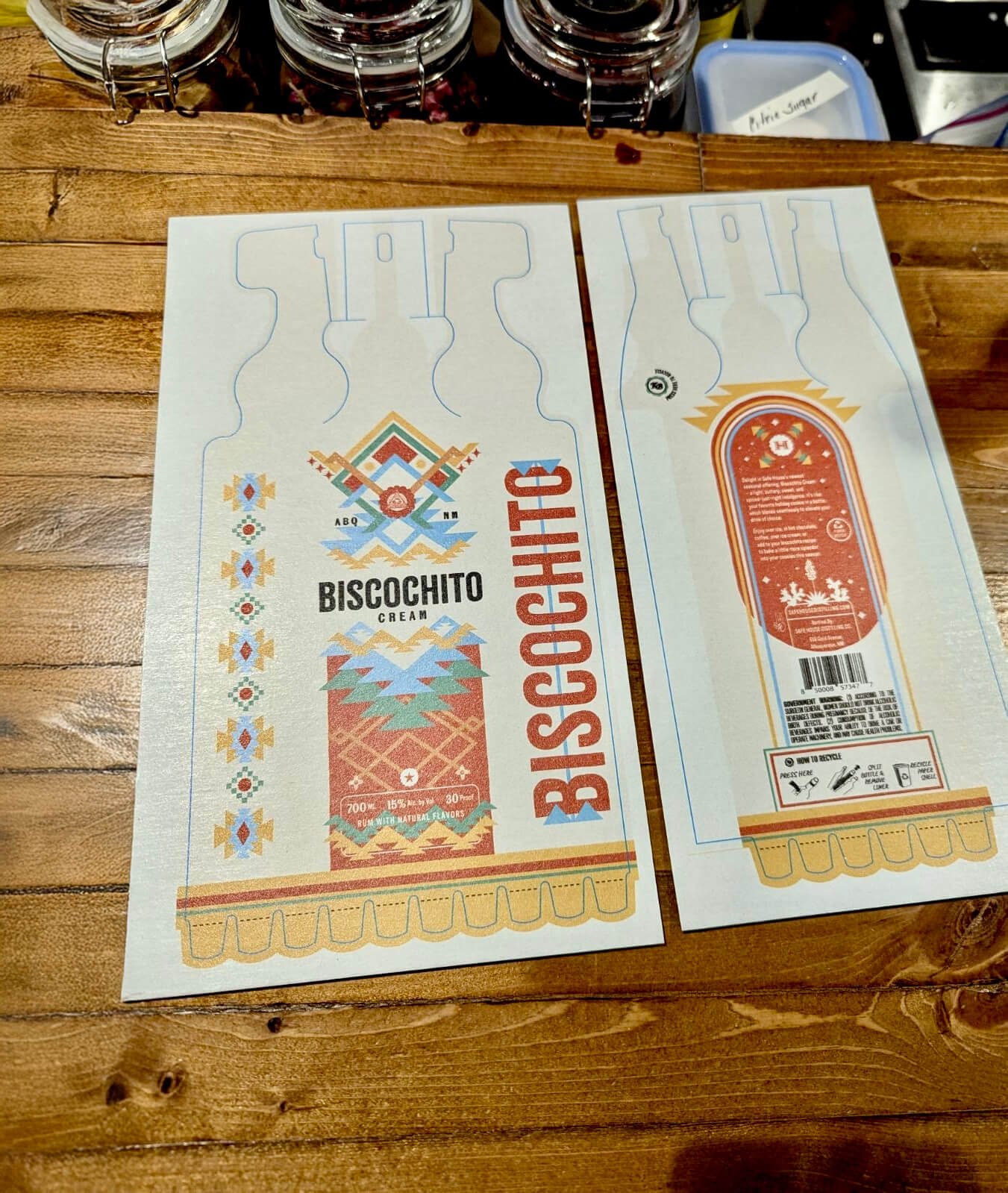 Biscochito Flat Lay Bottle.jpg