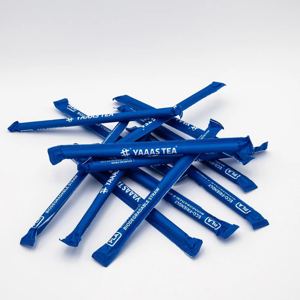 Catering — YAAAS TEA Make Coffee & Tea Part of Your Life