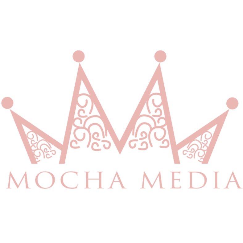 Mocha Media