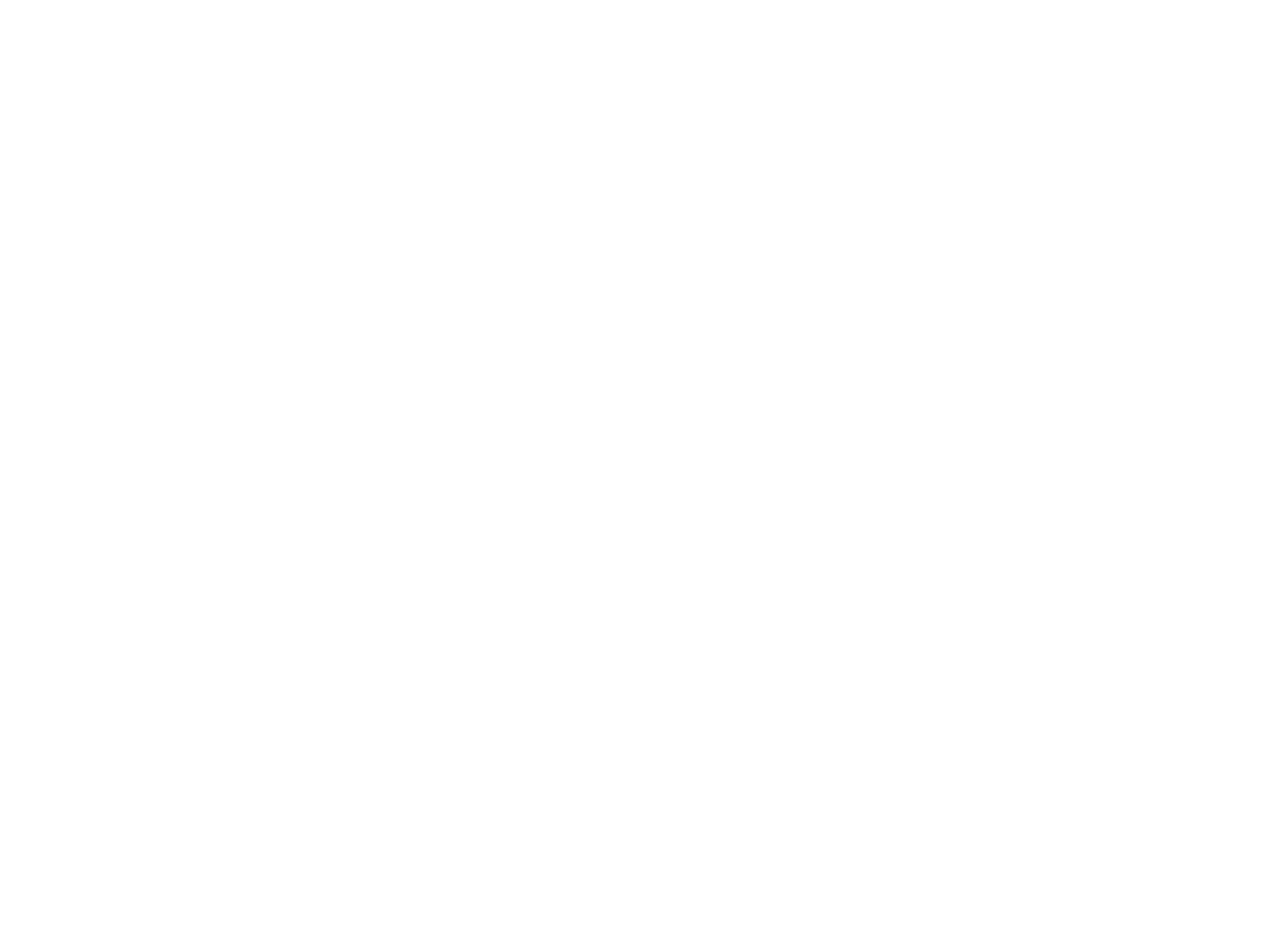Pluto TV Commercial Advertising