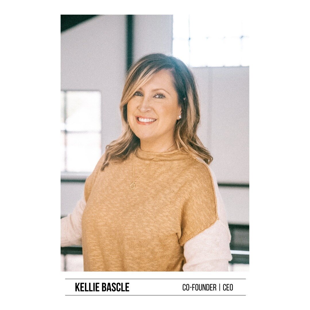 Meet Kellie Bascle: 25+ years in marketing, a beacon of expertise, and the embodiment of dedication. In an ever-evolving industry, she stands strong, blending experience with an unwavering commitment to clients. Off the clock? She's sipping on her fa