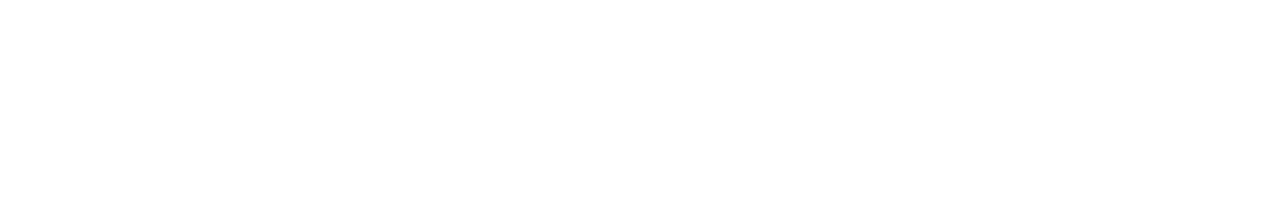 HBO Max Connected TV Advertising