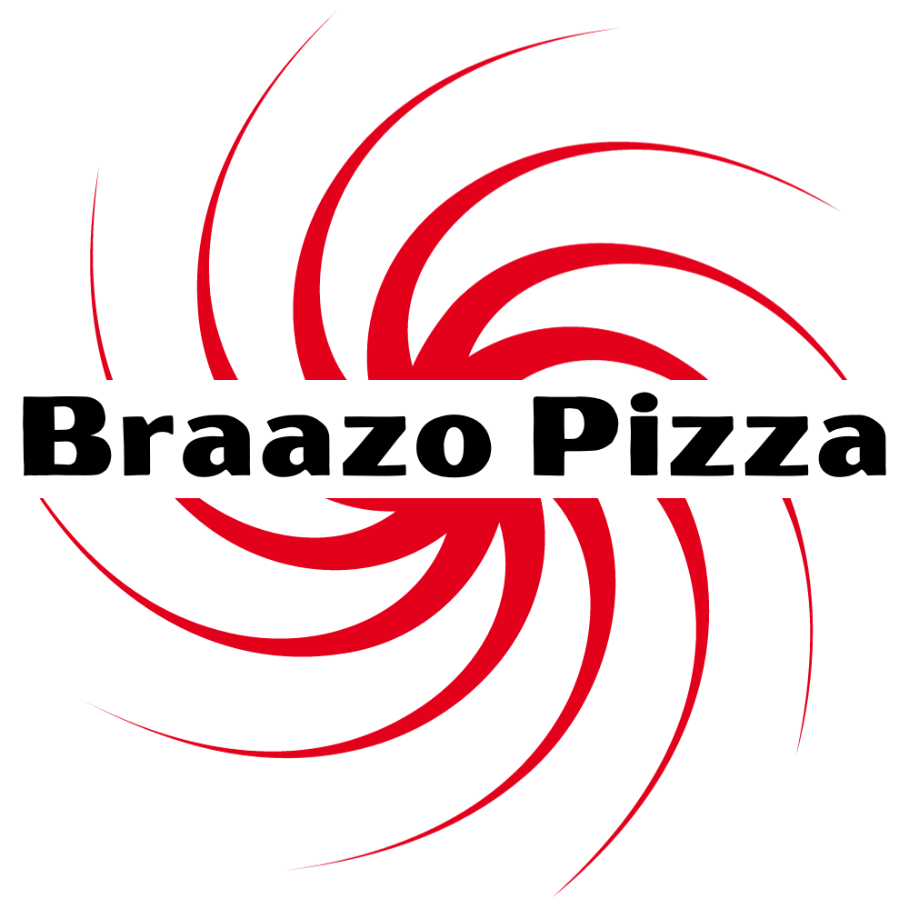 Braazo Pizza