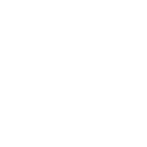 El Floridita Seafood Restaurant