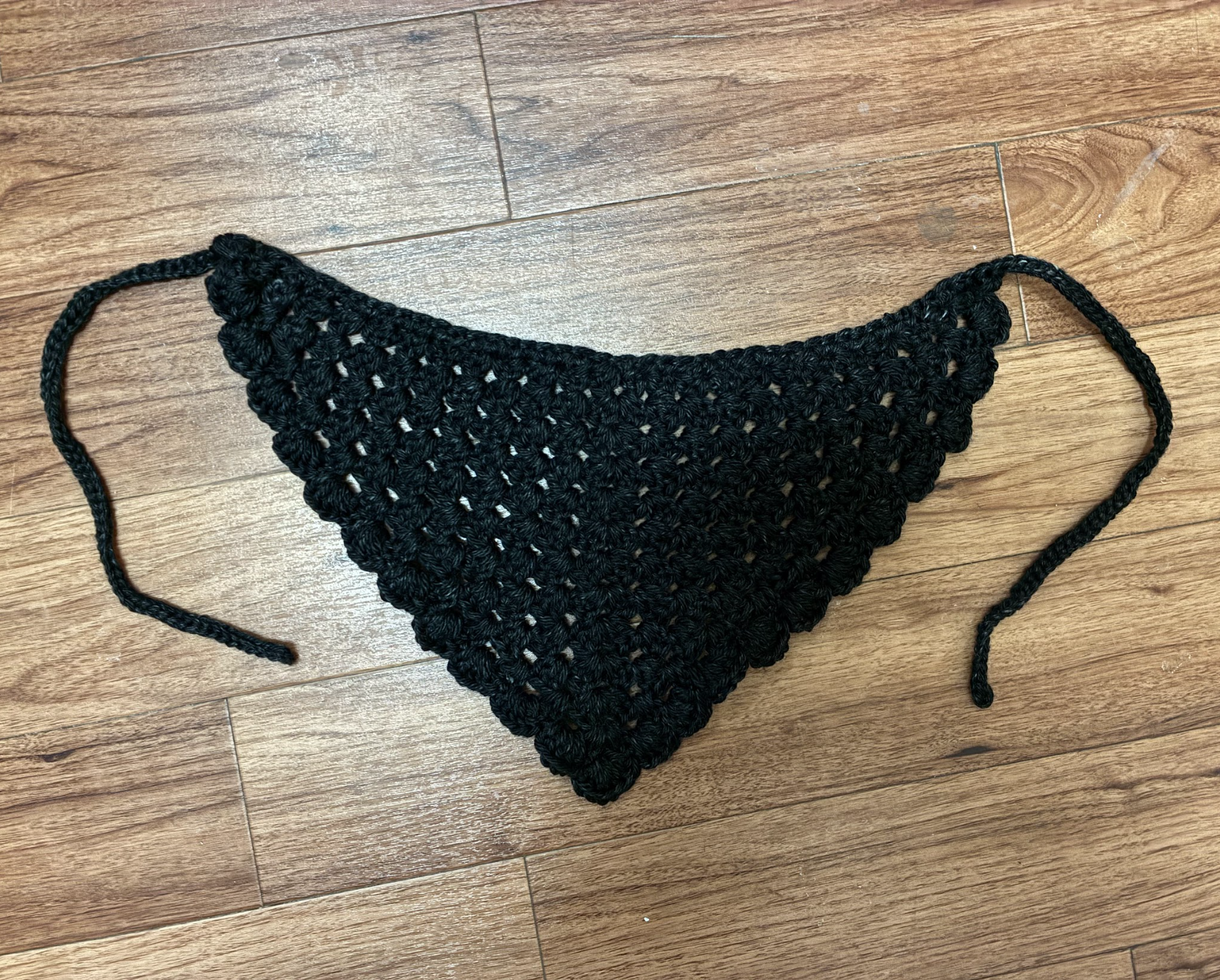 Screenshot 2026-02-03 at 6.03.27 PM.png