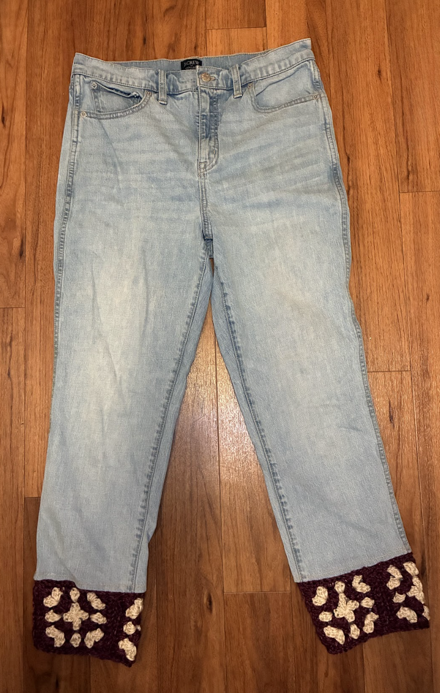 Screenshot 2026-02-03 at 5.56.35 PM.png