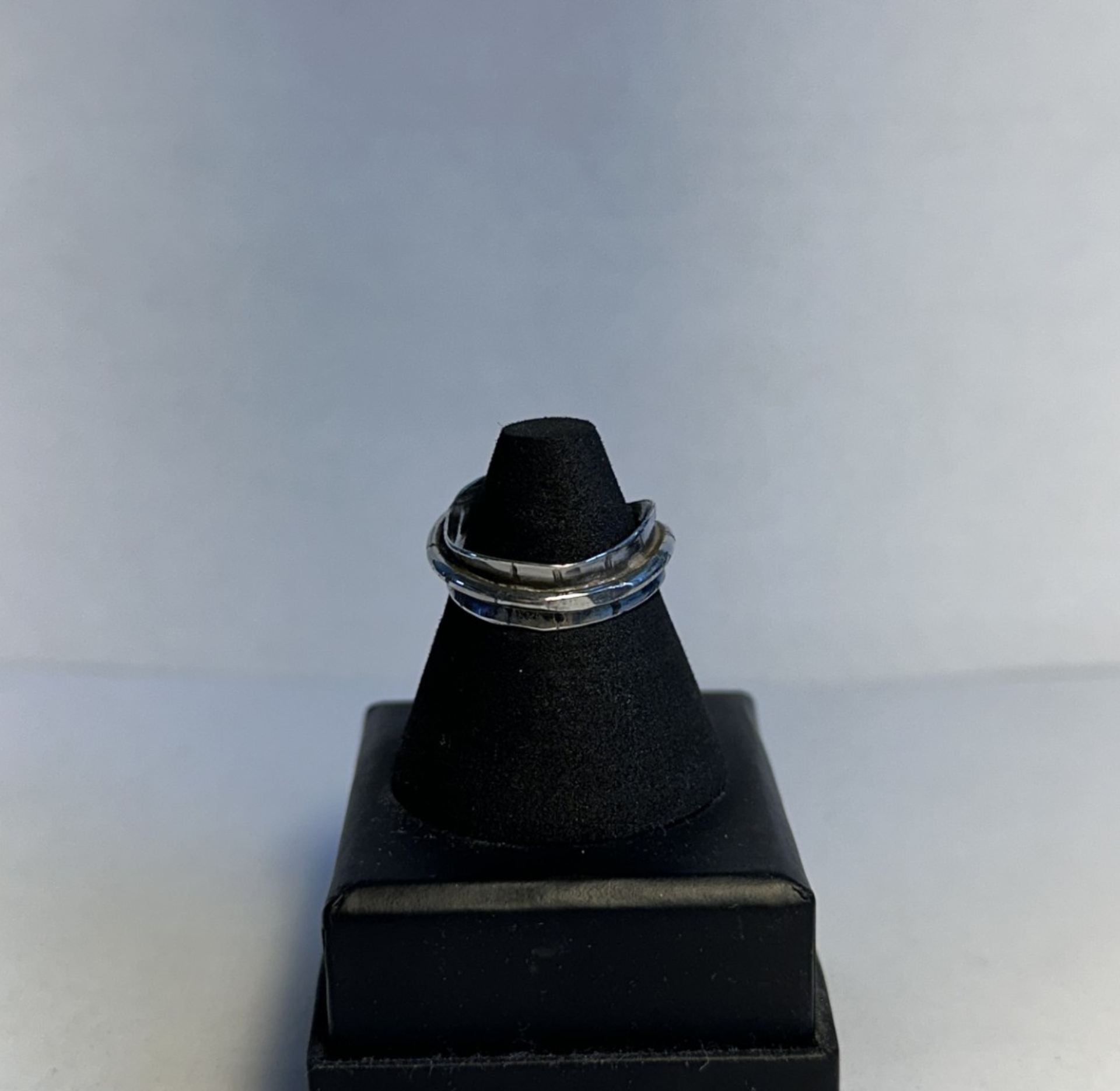 Custom Snake Ring Back Edit.png