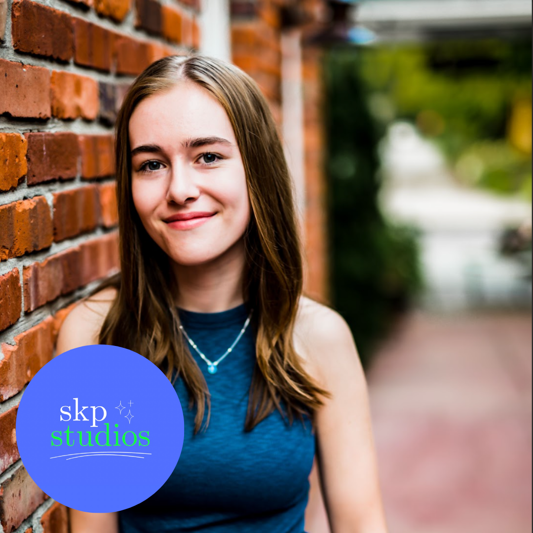 MSU Creator Feature.png