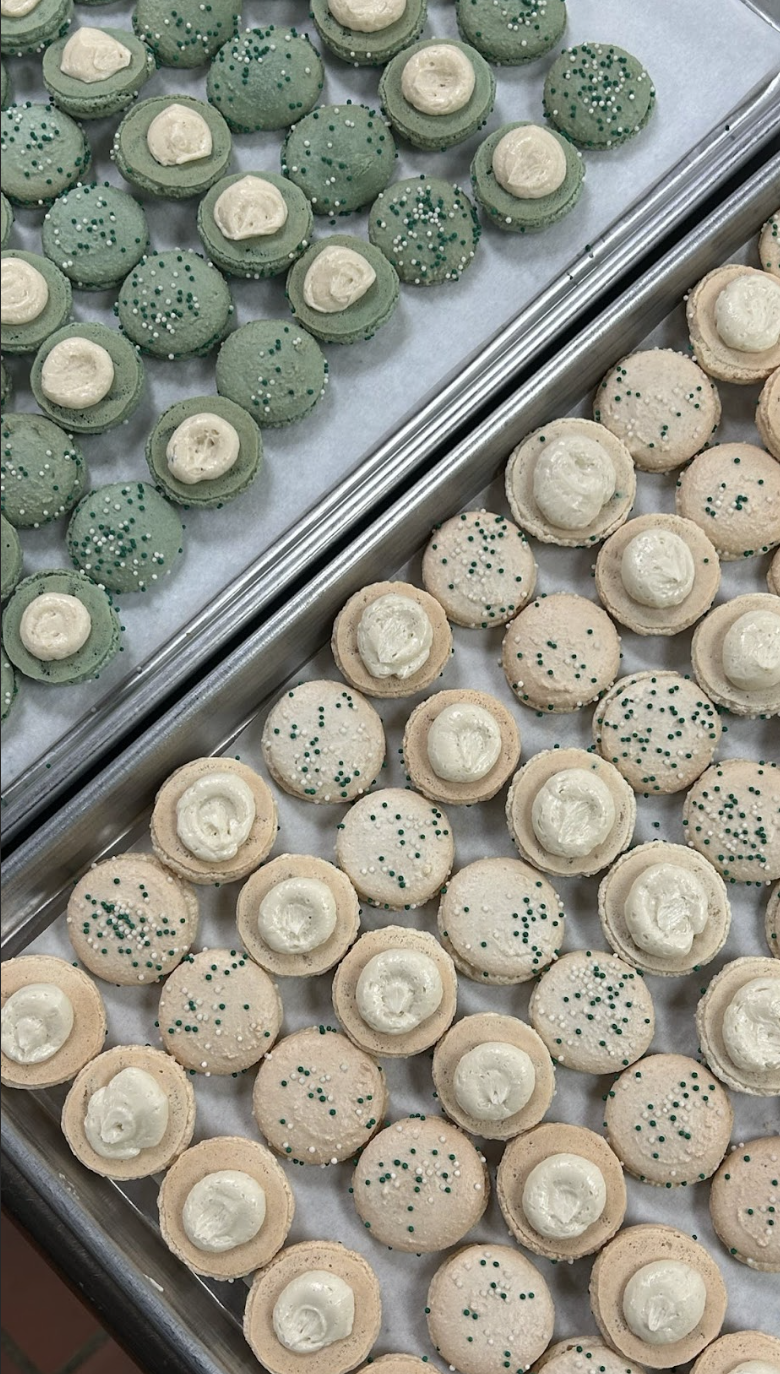 Screenshot 2026-02-06 at 5.28.08 PM.png