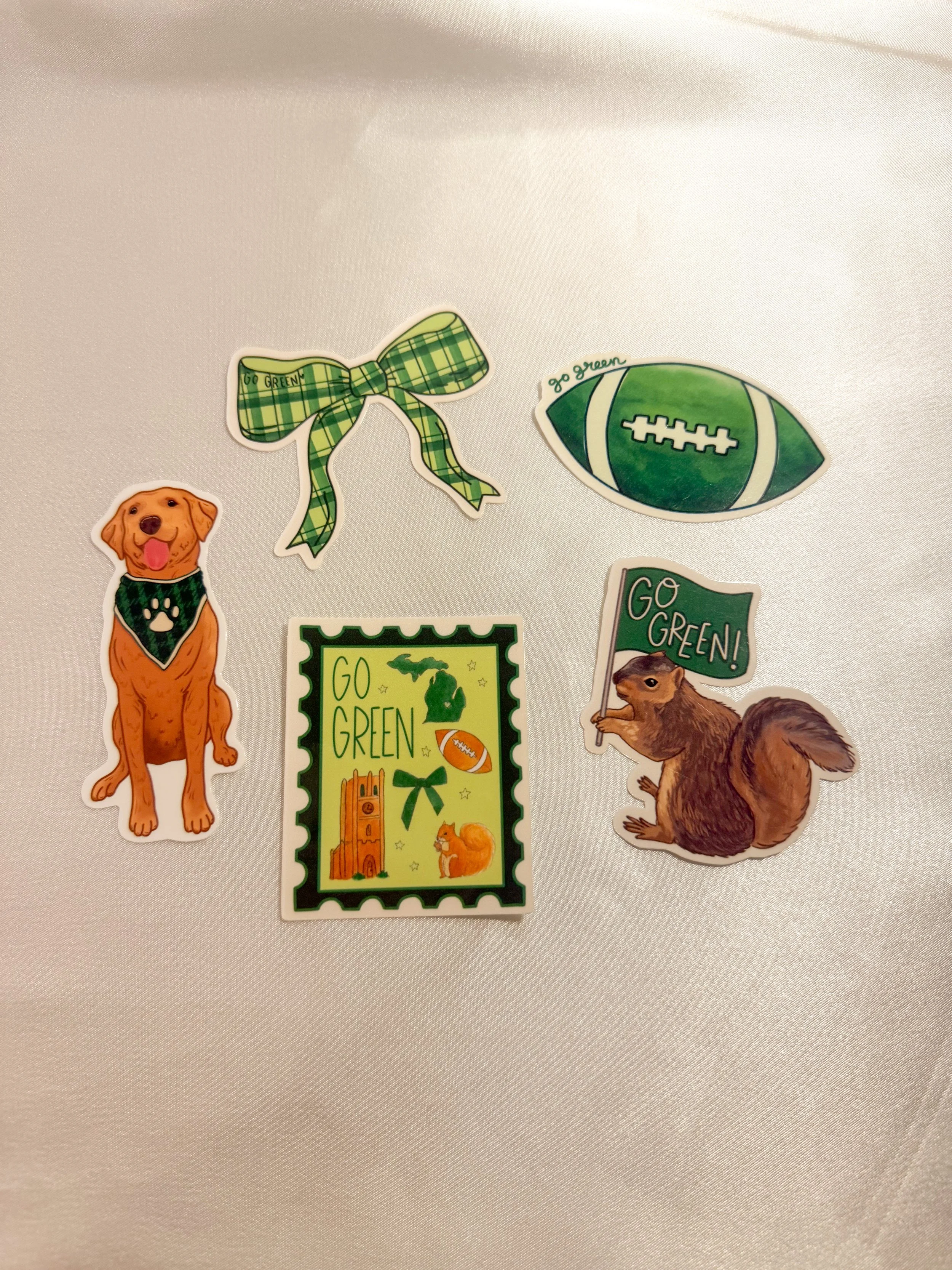 University Sticker Set Picture 2.JPG