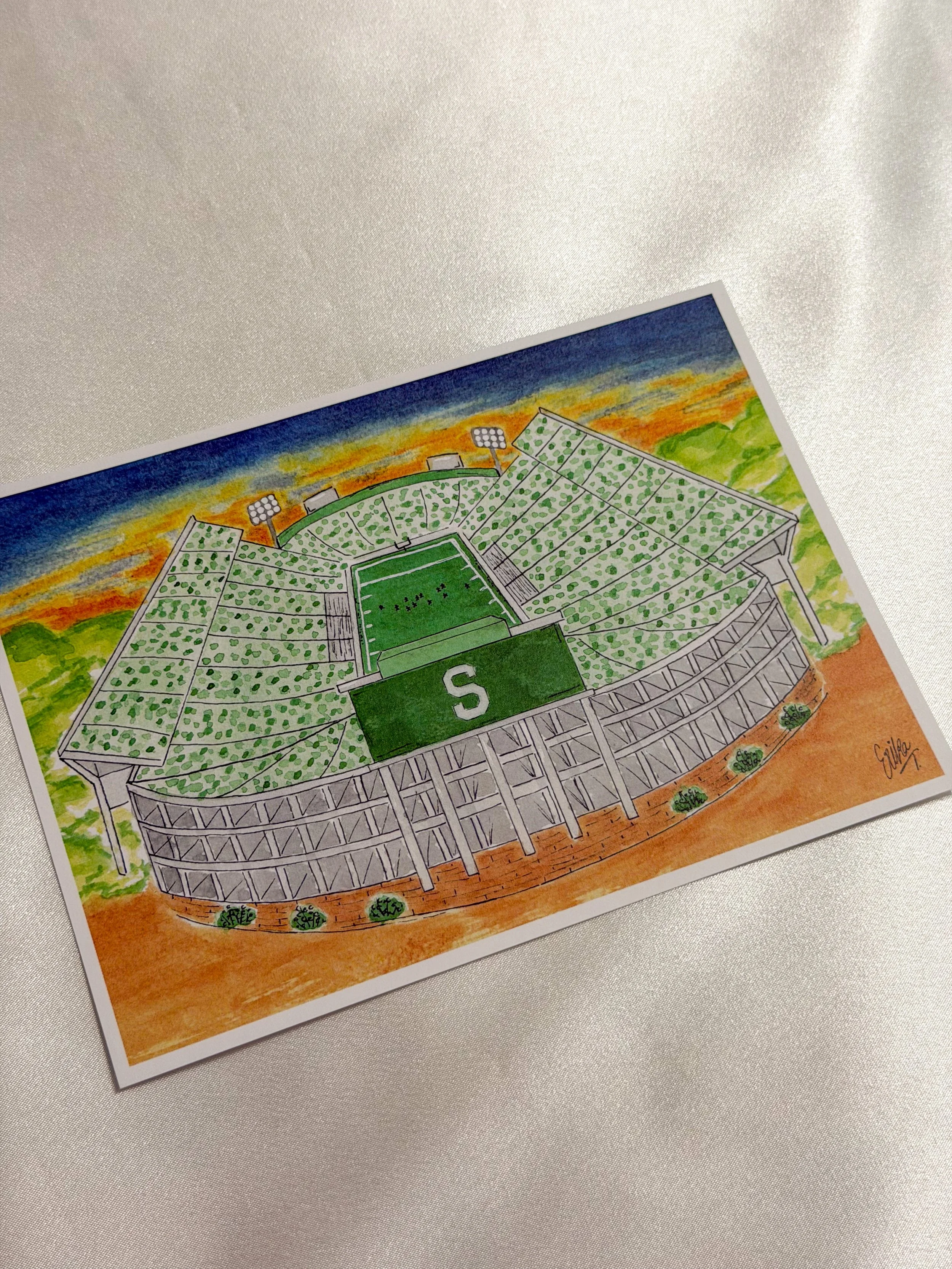 updated stadium print (2).jpg