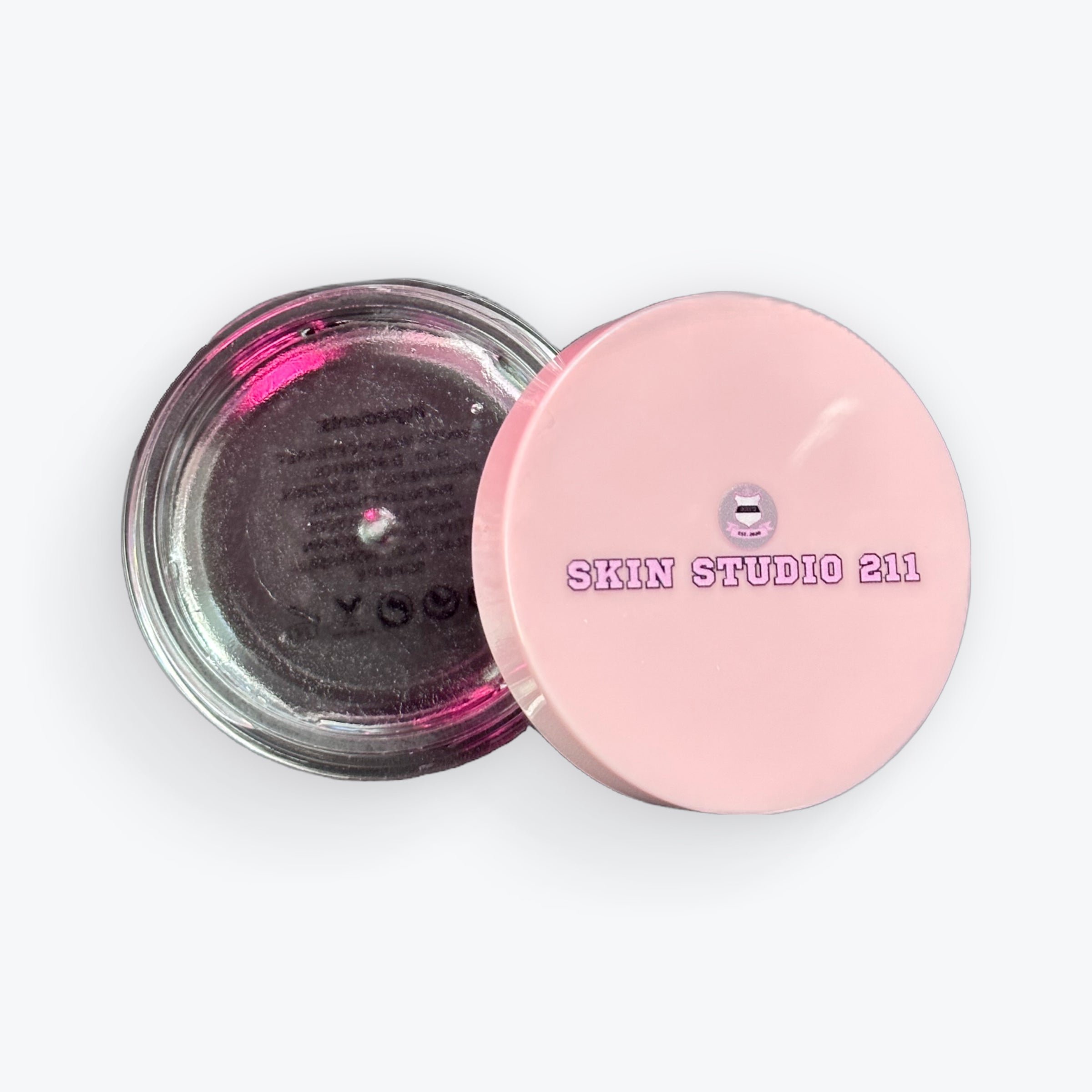 Skin Studio 211 Brow Gel