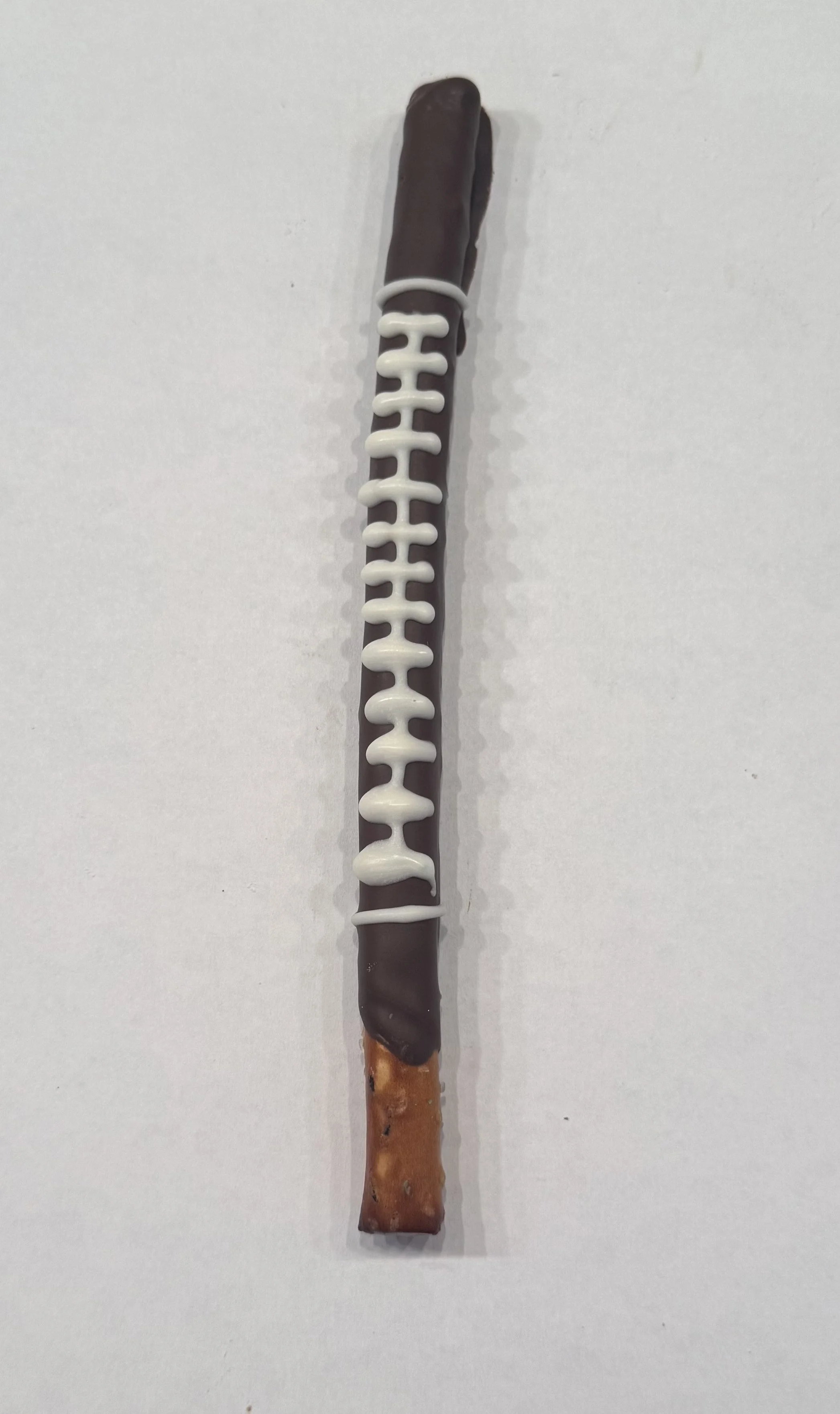 Dipped-Pretzel-Rod-_4_.jpg