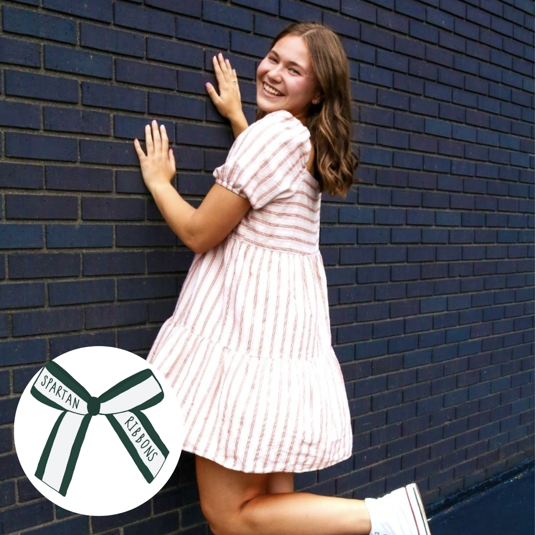 Screenshot 2025-04-24 at 5.20.39 PM.png