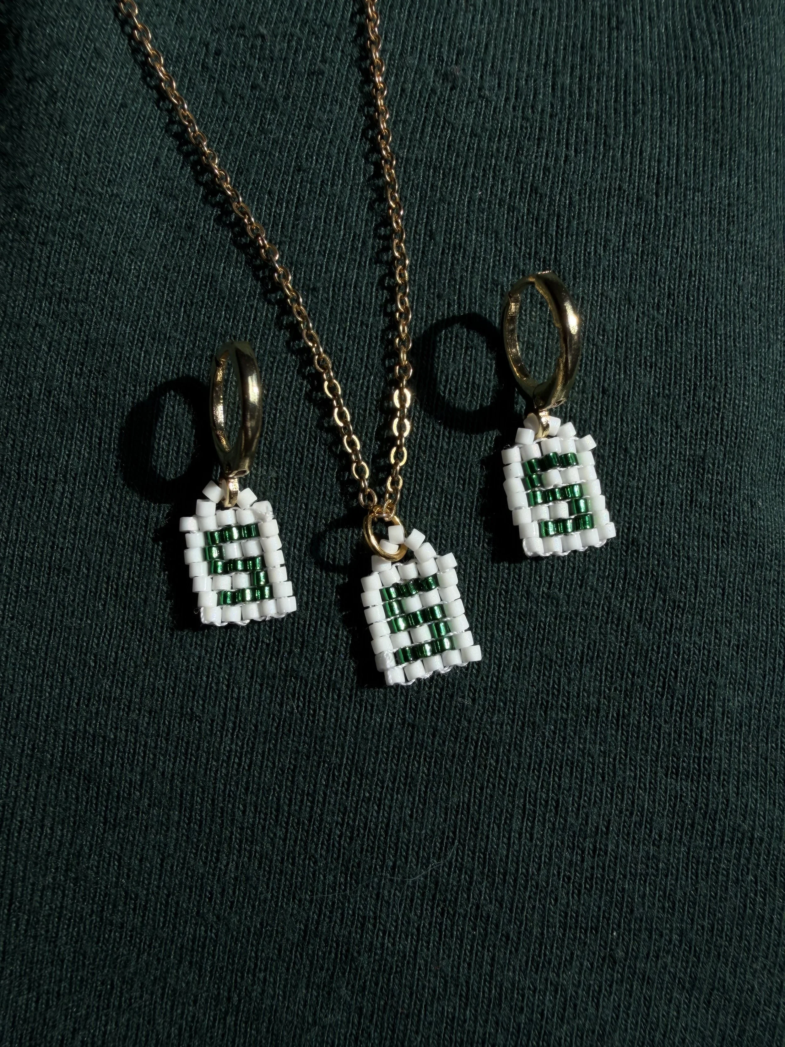 MSU-Earrings_Necklace-NEW.jpg