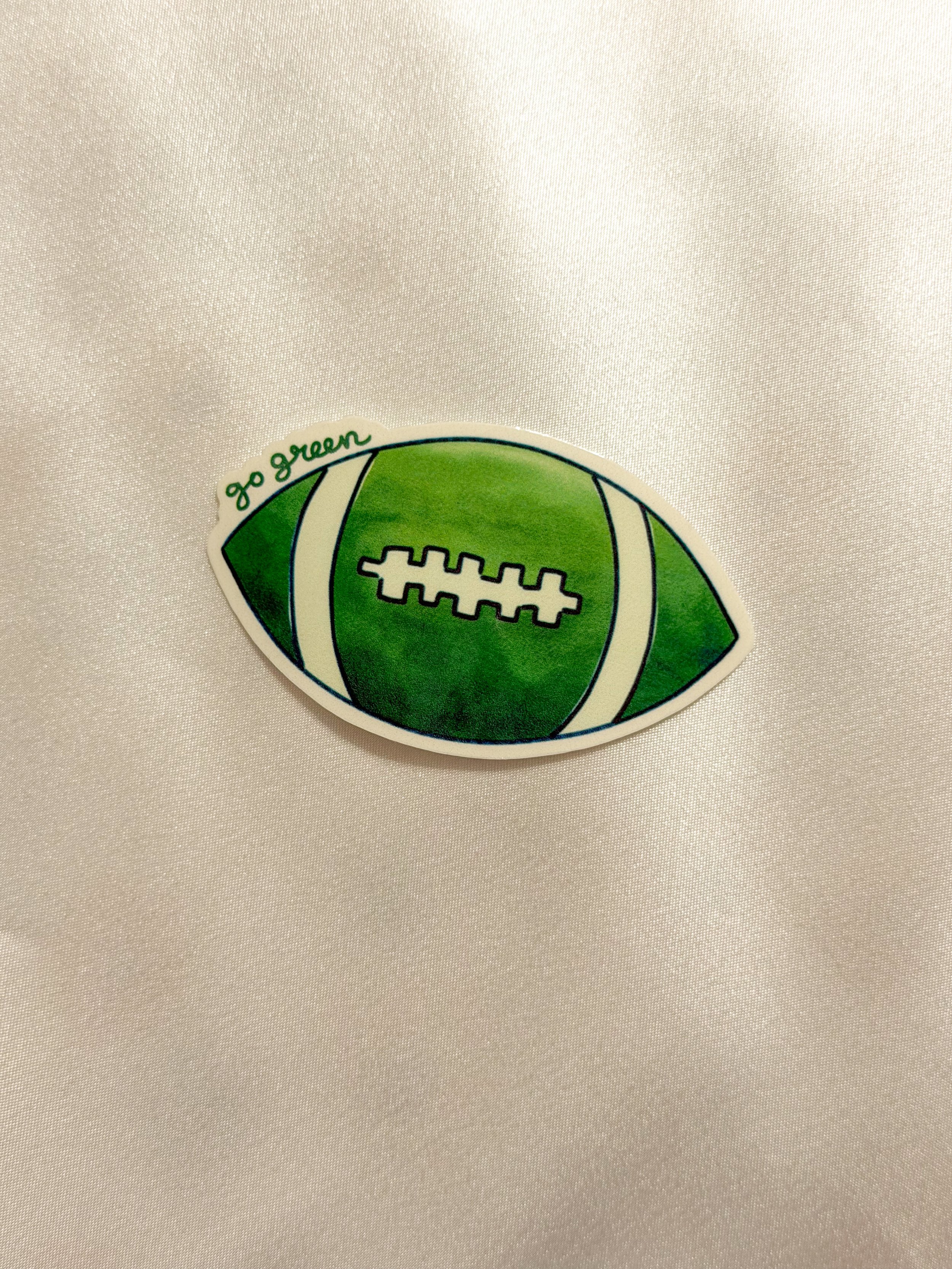 go green football sticker.jpg