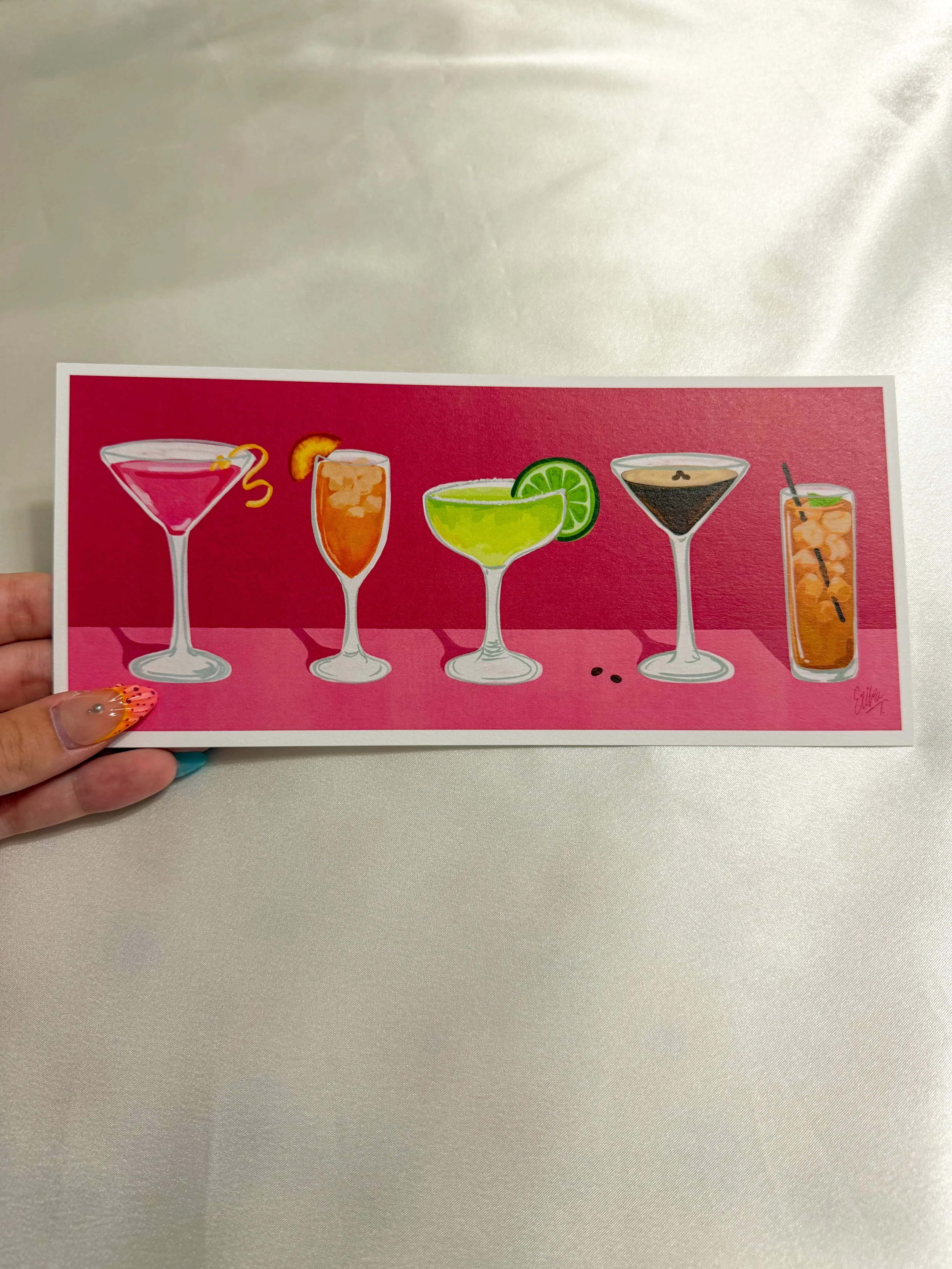 Cocktail Print (2).jpg