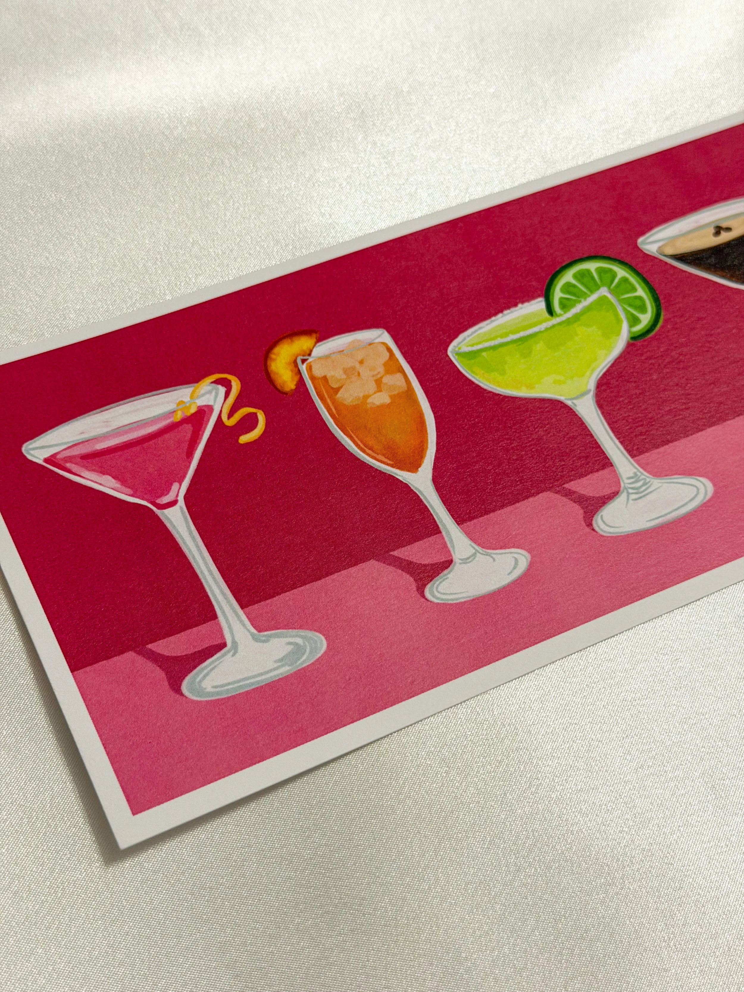 Cocktail Print (1).jpg