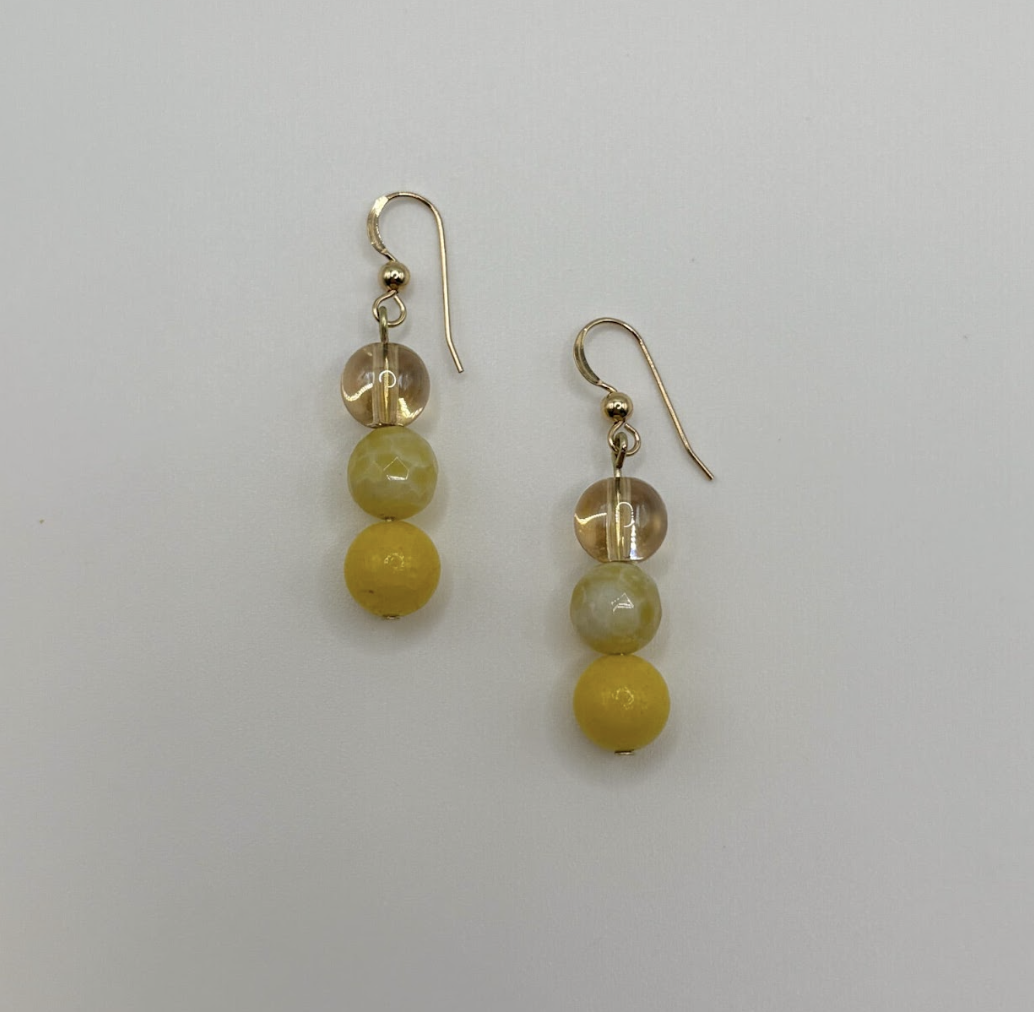 Screenshot 2025-11-22 at 1.34.24 AM.png