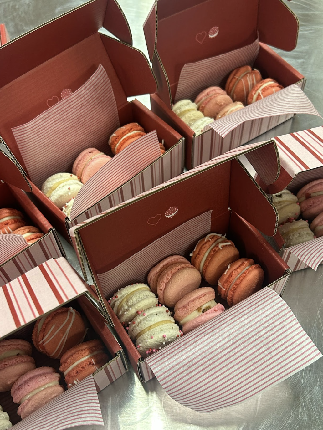 Screenshot 2026-02-06 at 5.32.33 PM.png