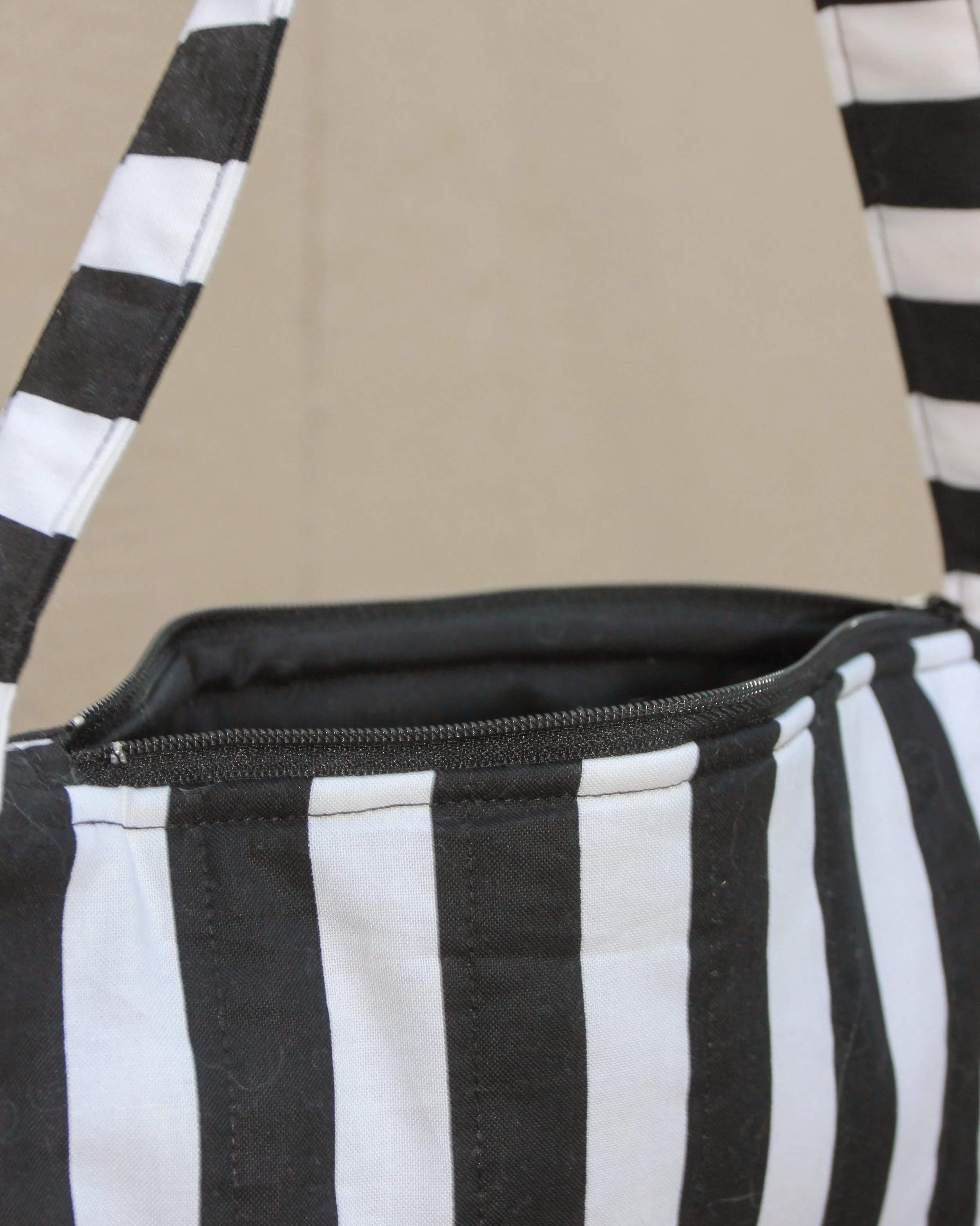 tabbybag#2.jpg