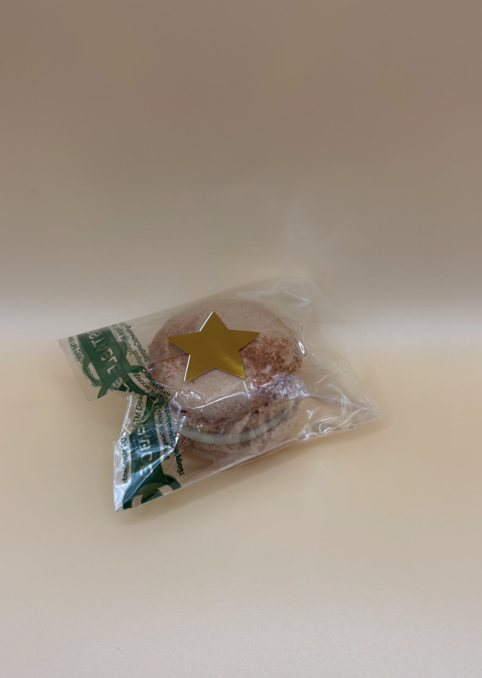 Screenshot 2026-02-06 at 5.31.24 PM.png