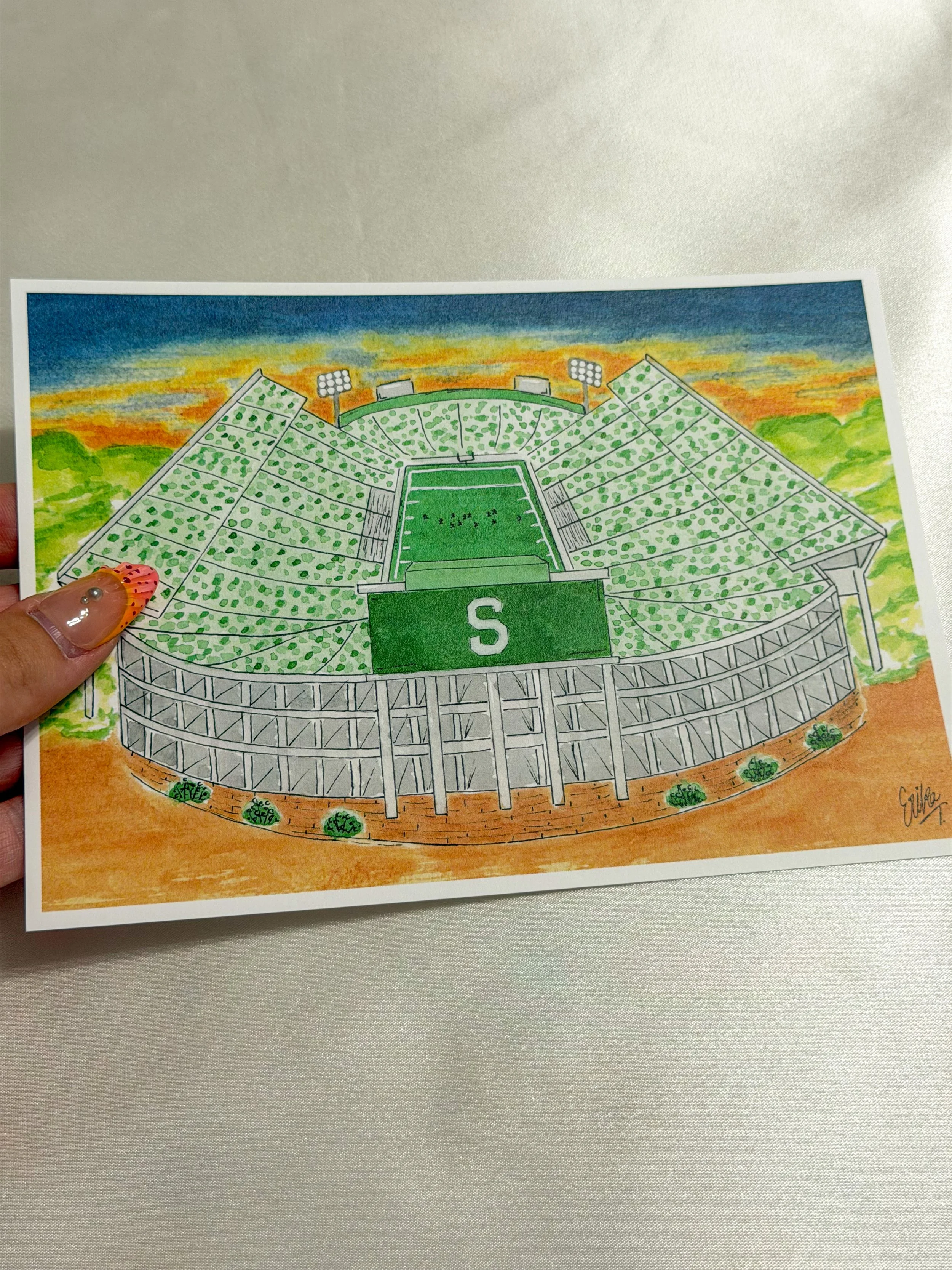 updated stadium print (1).jpg