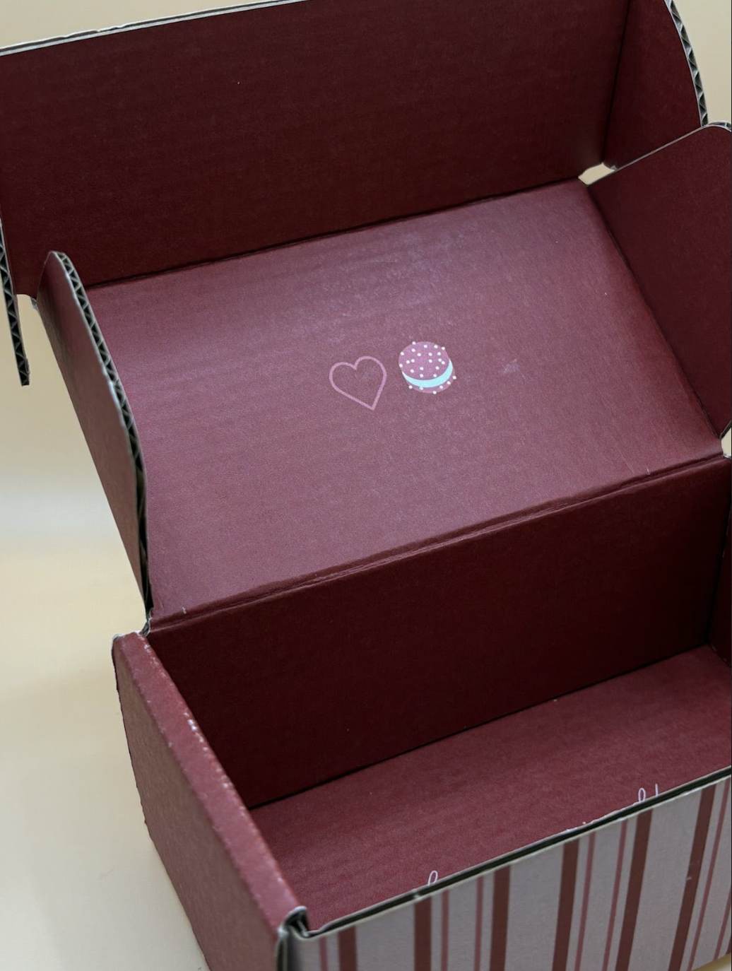 Screenshot 2026-02-06 at 5.32.49 PM.png