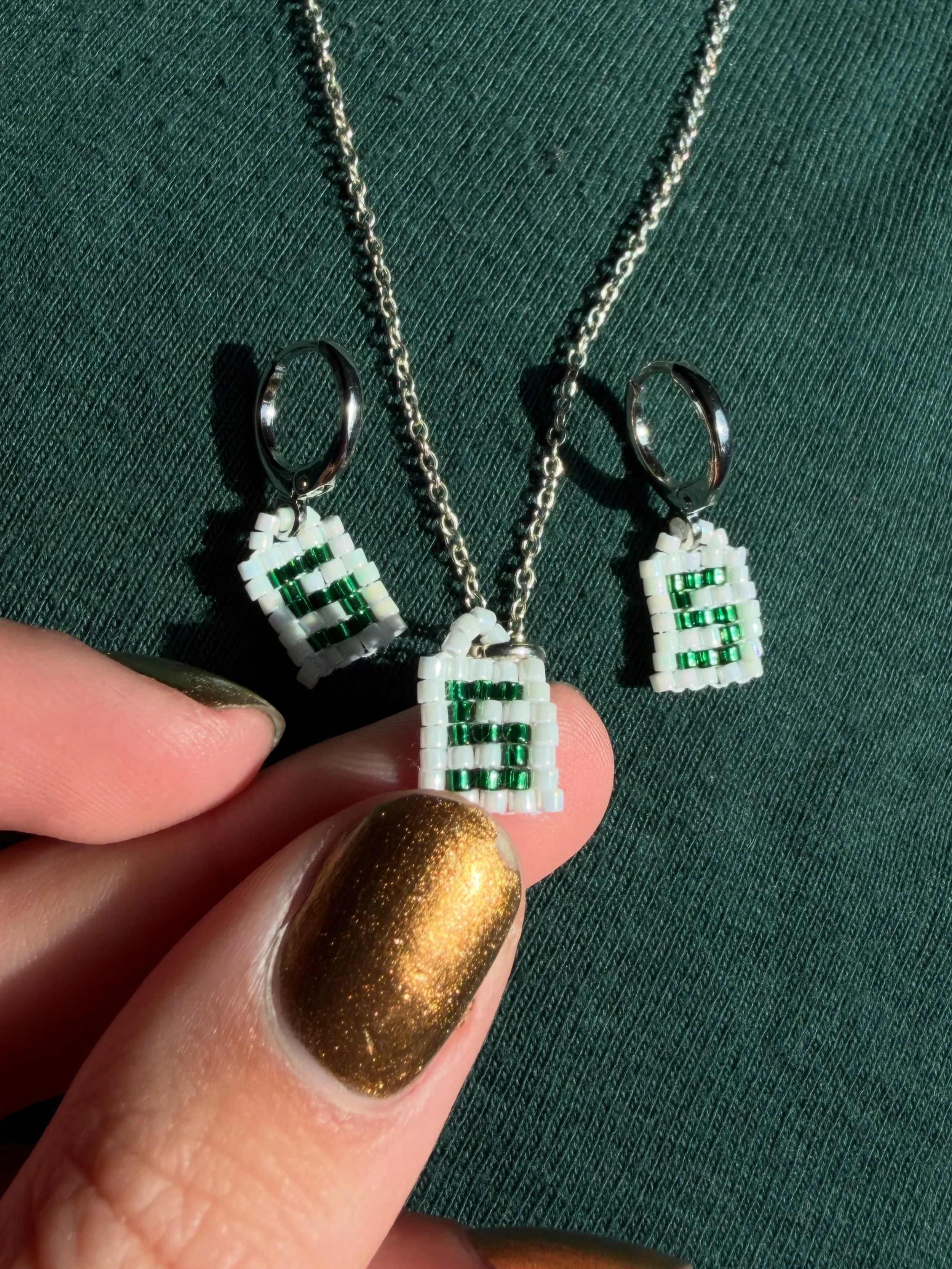 MSU necklace_earrings NEW.JPG