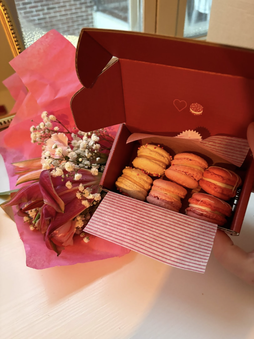 Screenshot 2026-02-06 at 5.32.35 PM.png