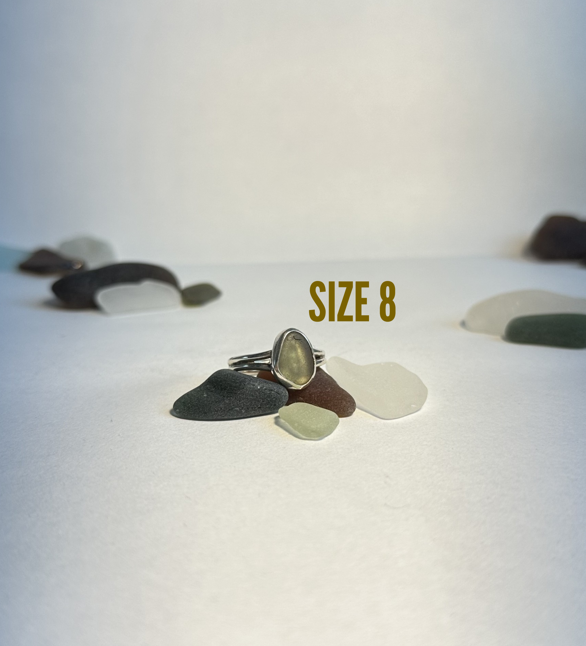 Deluxe Sea Glass Ring Green Edit.png