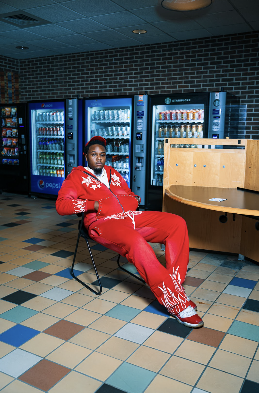 Screenshot 2026-03-25 at 3.36.11 PM.png (Copy)