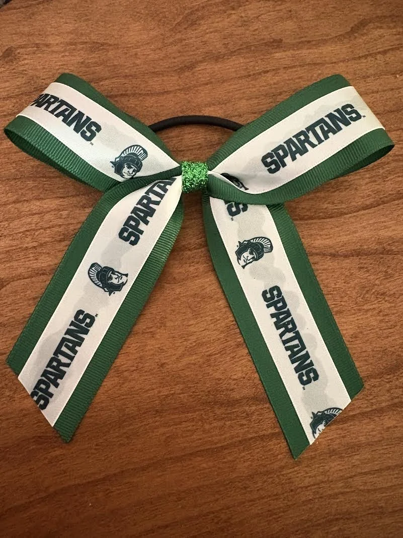 Sparty Bow.jpg