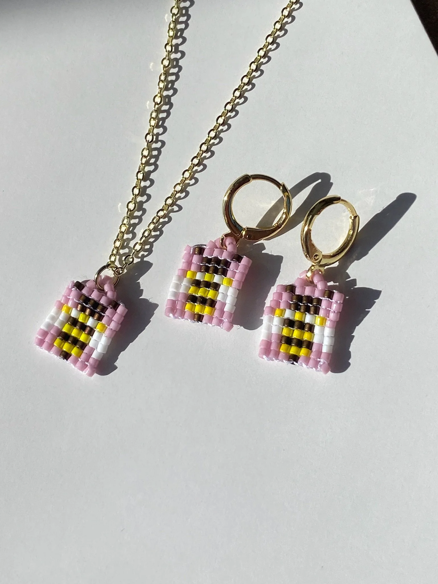 Bee Earrings_Necklace NEW.JPG