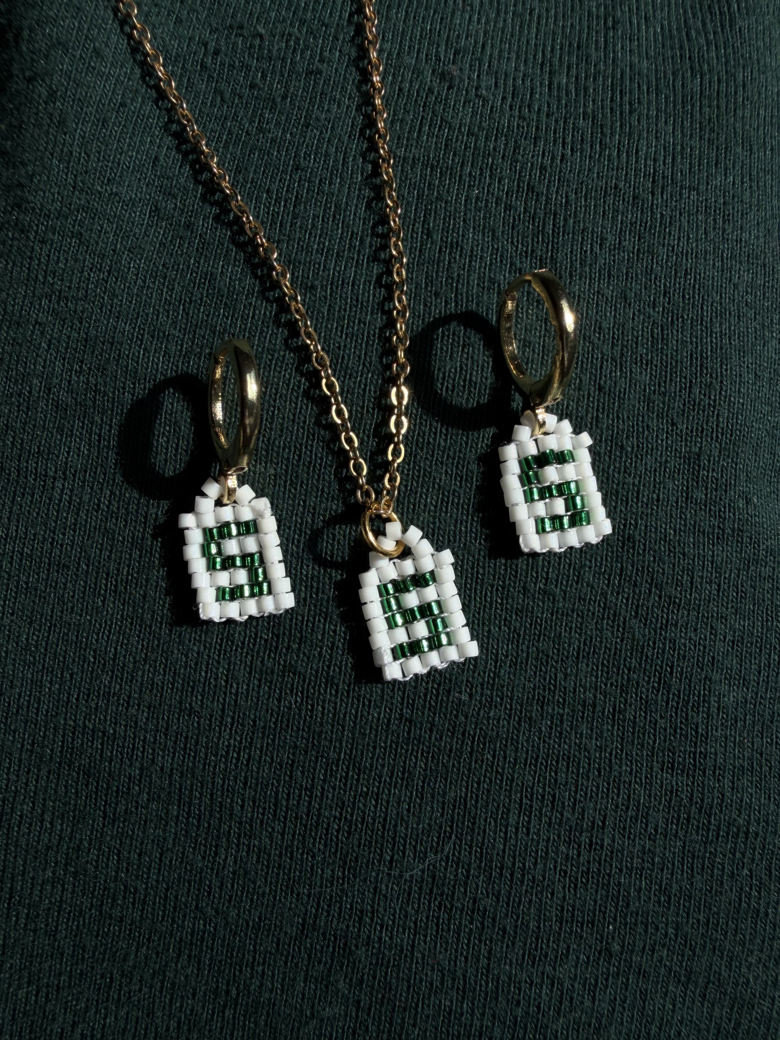 MSU-Earrings_Necklace-NEW.jpg